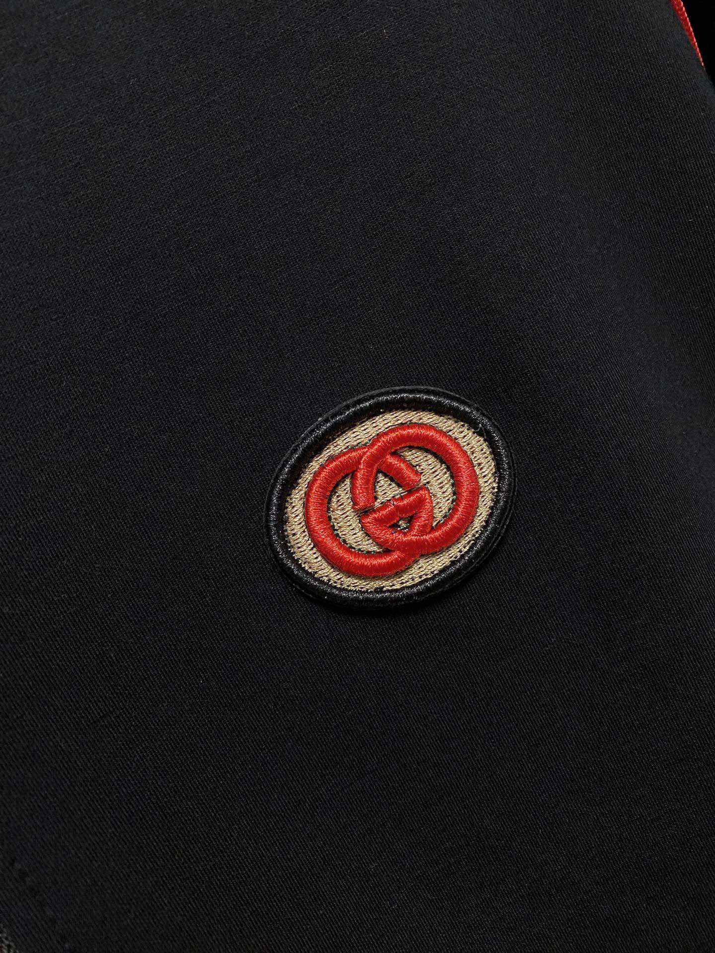 Gucci Basic Clothing M-xl