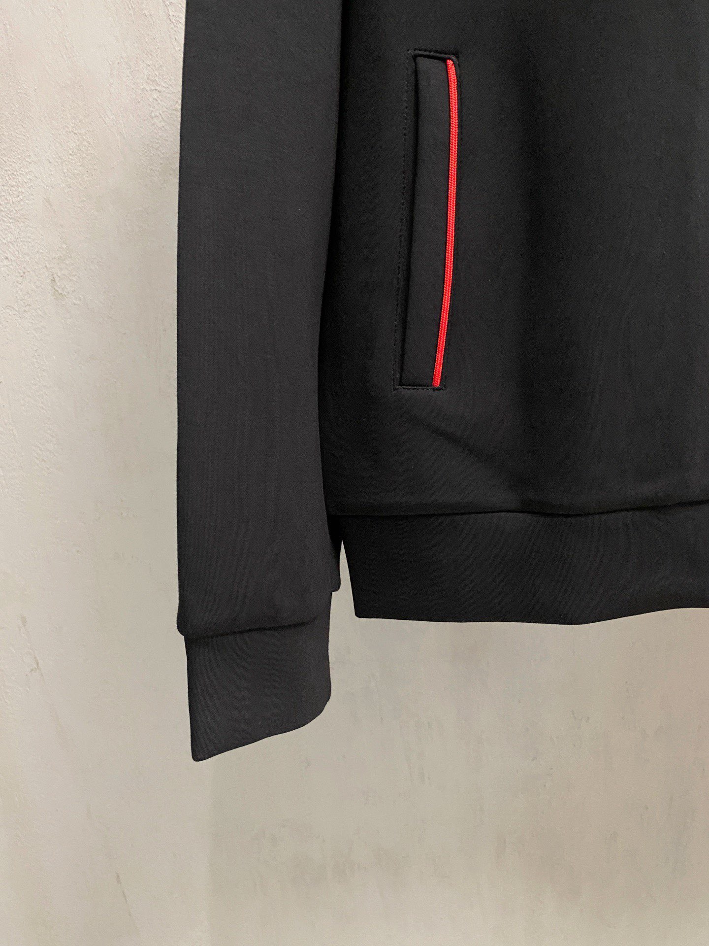Gucci Basic Clothing M-xl