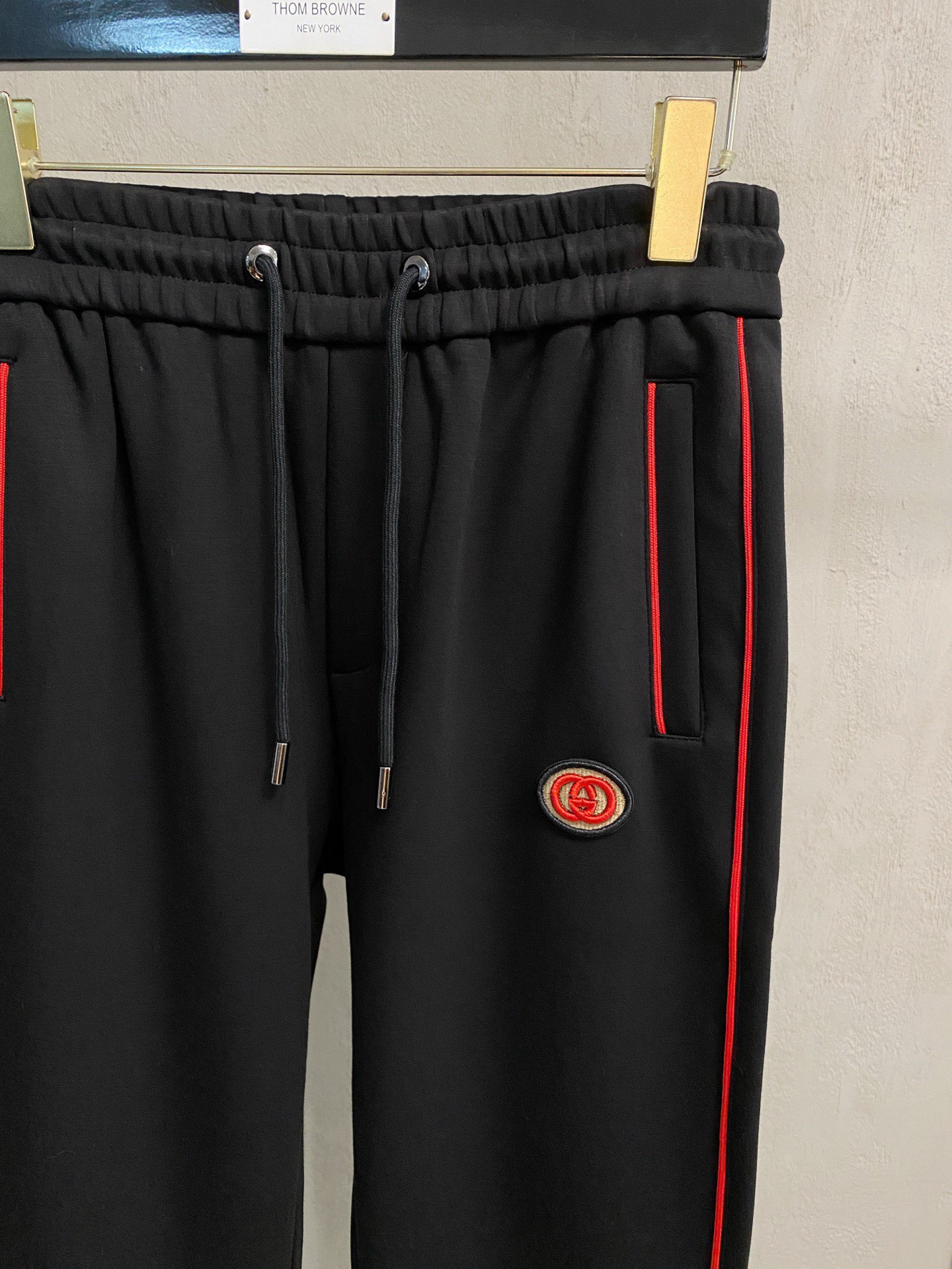 Gucci Basic Clothing M-xl