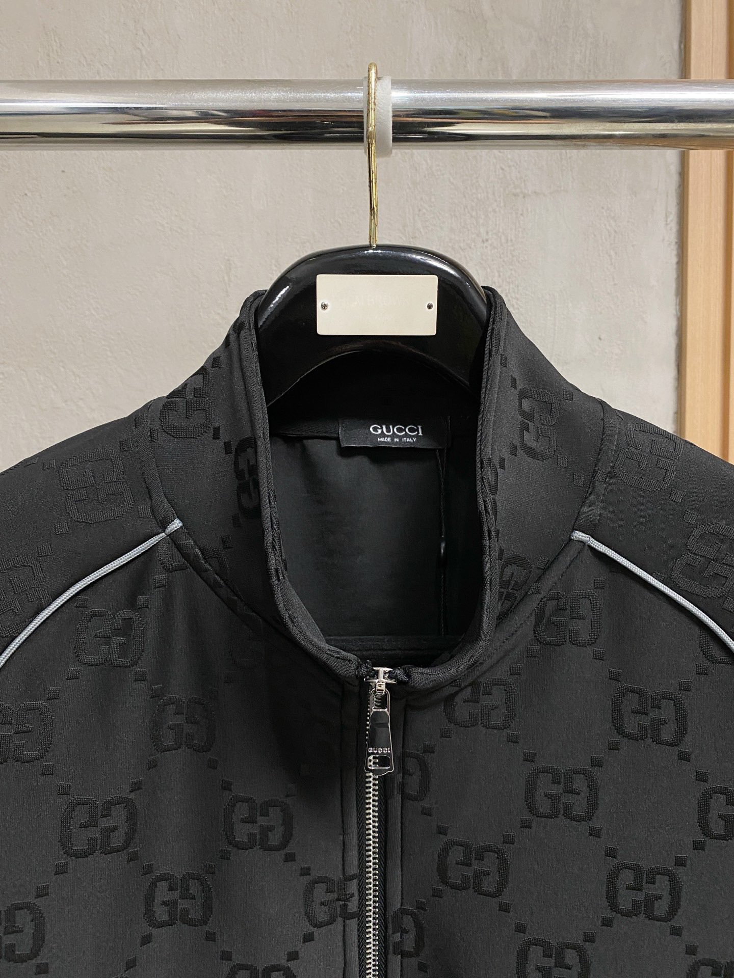 Gucci Basic Clothing M-xl