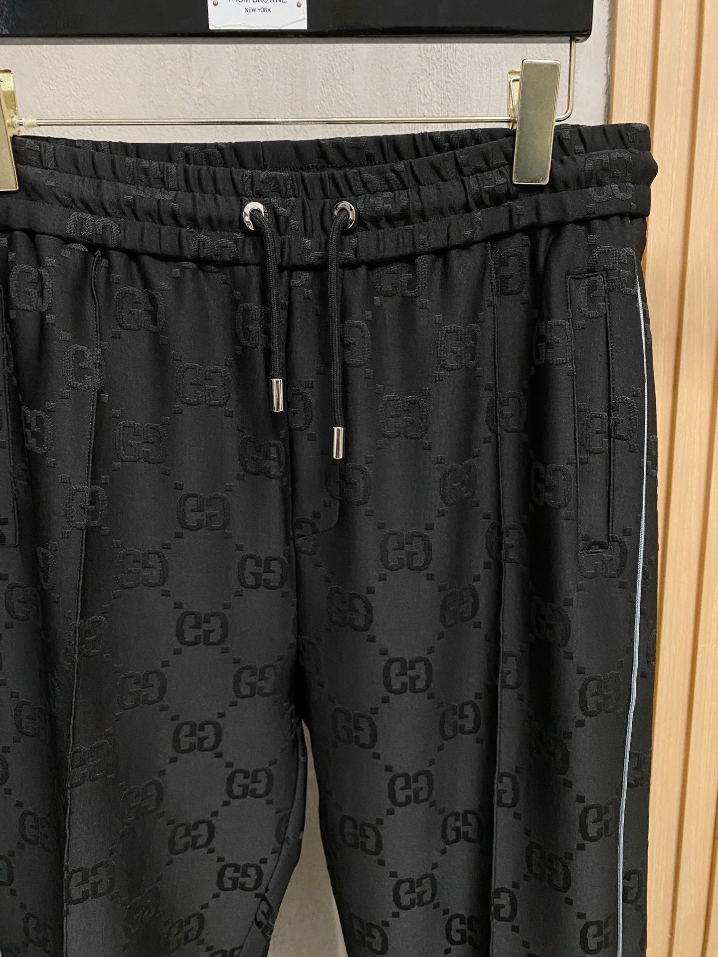 Gucci Basic Clothing M-xl