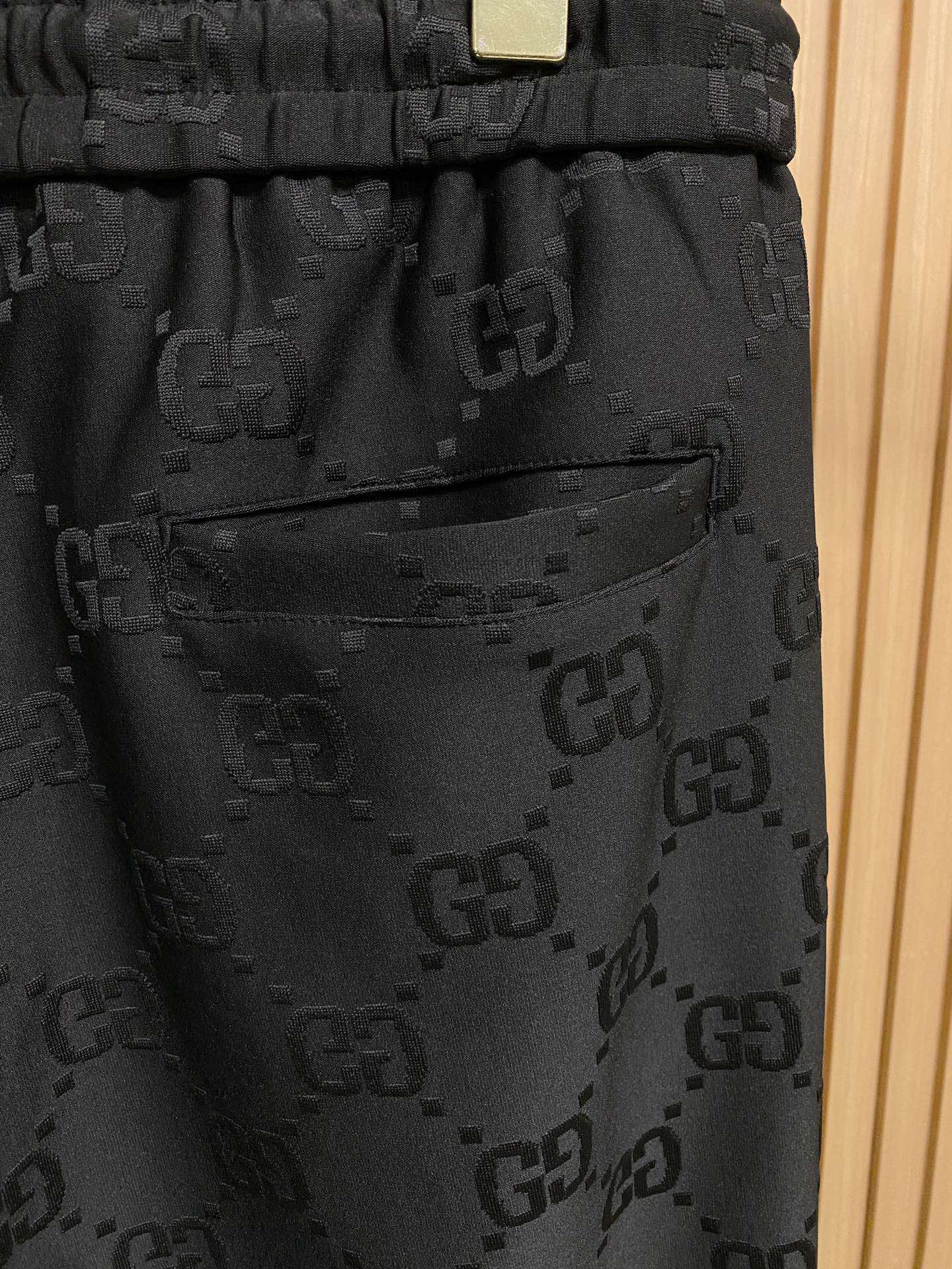 Gucci Basic Clothing M-xl