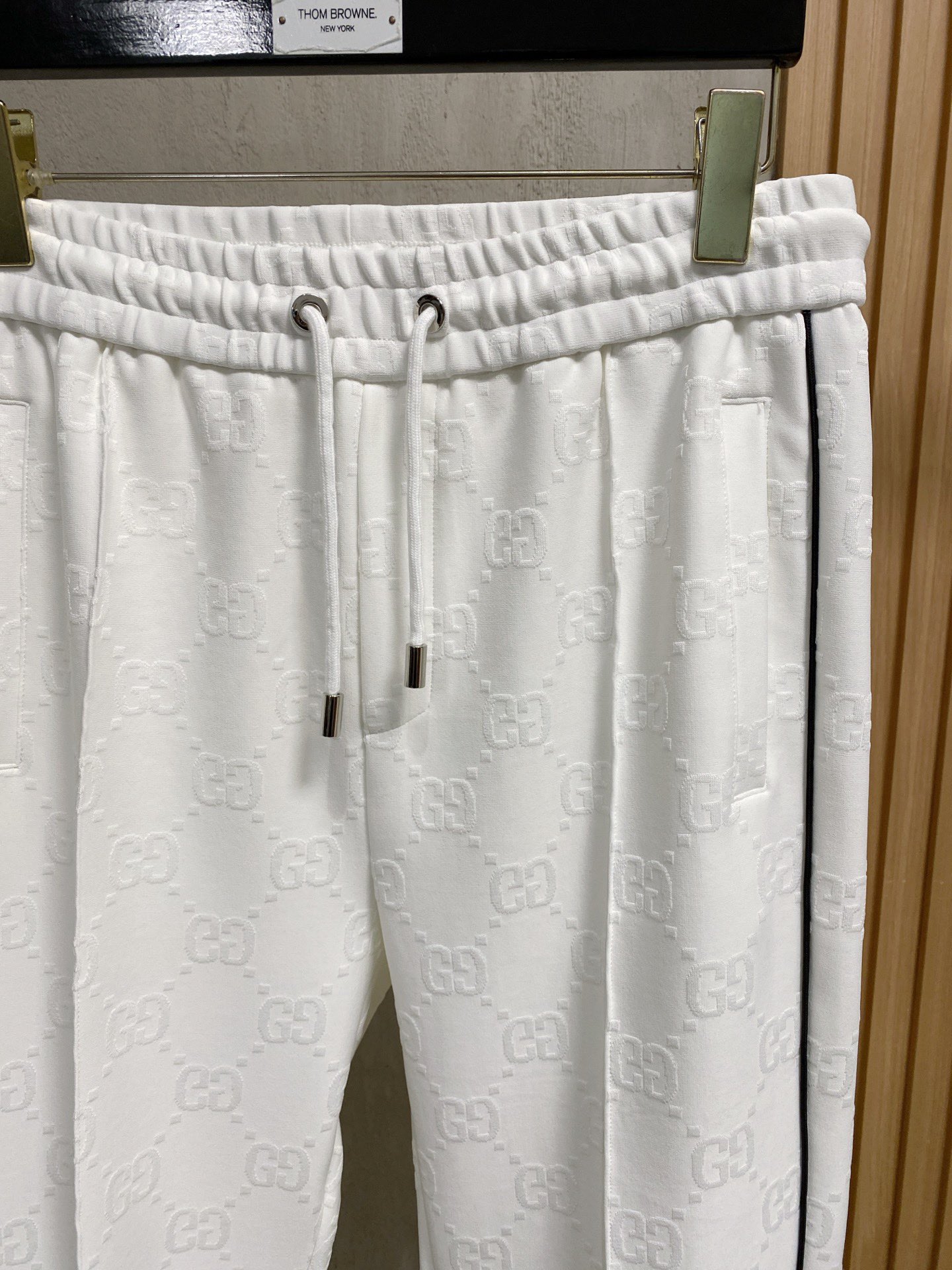 Gucci Basic Clothing M-xl