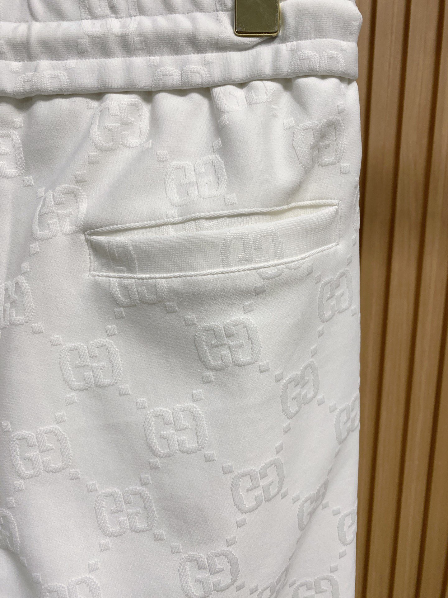 Gucci Basic Clothing M-xl