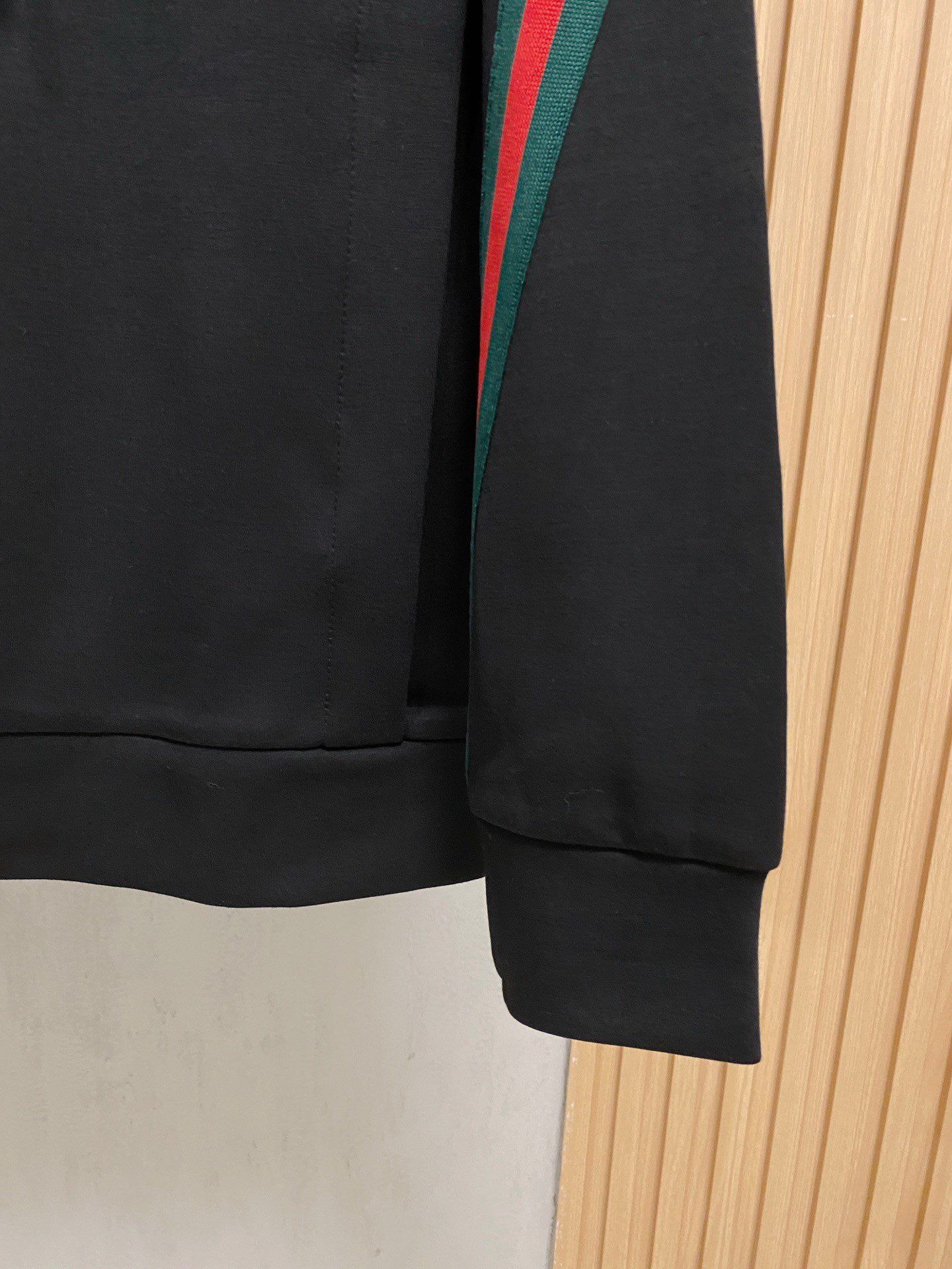 Gucci Basic Clothing M-xl