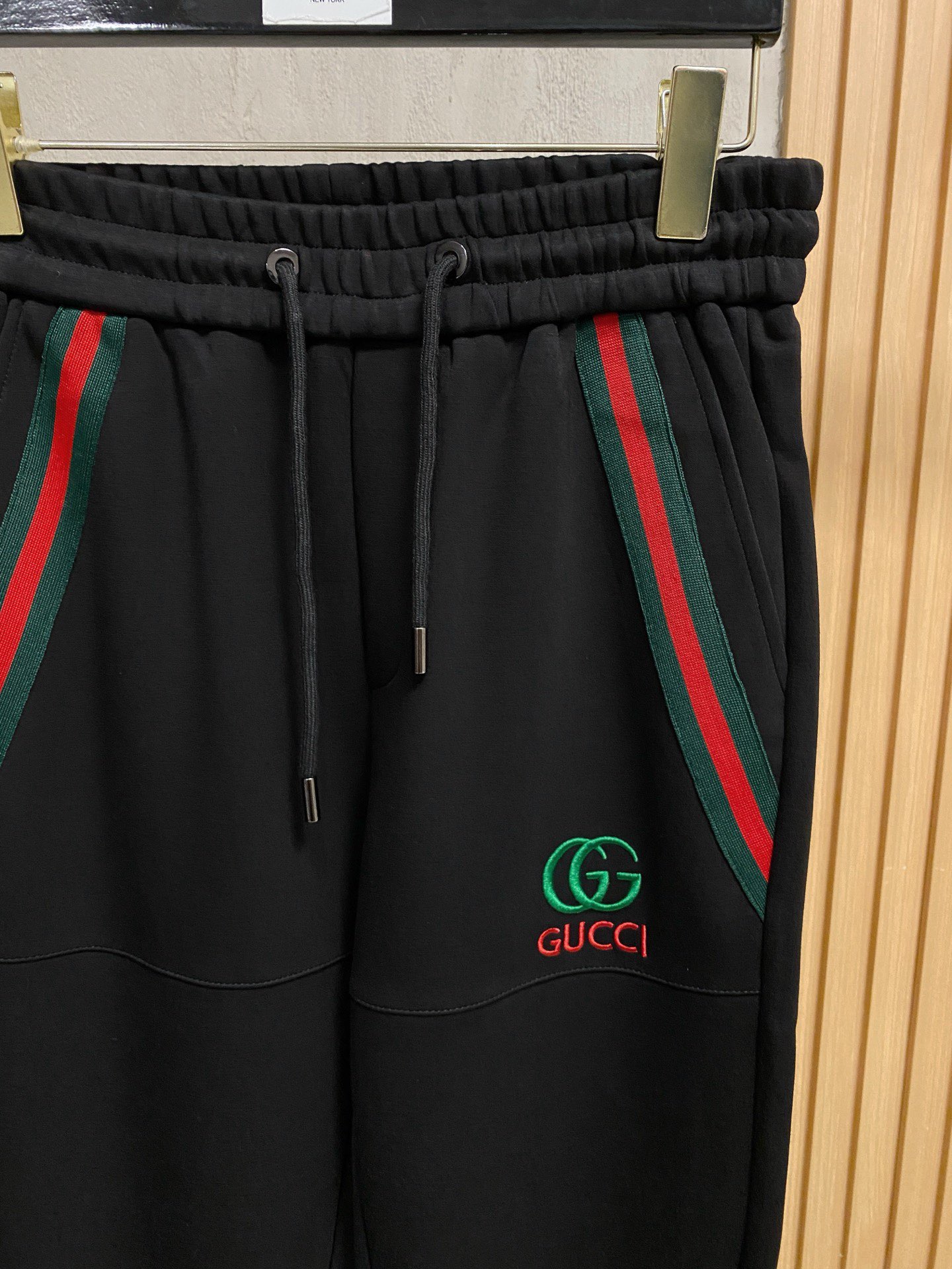 Gucci Basic Clothing M-xl