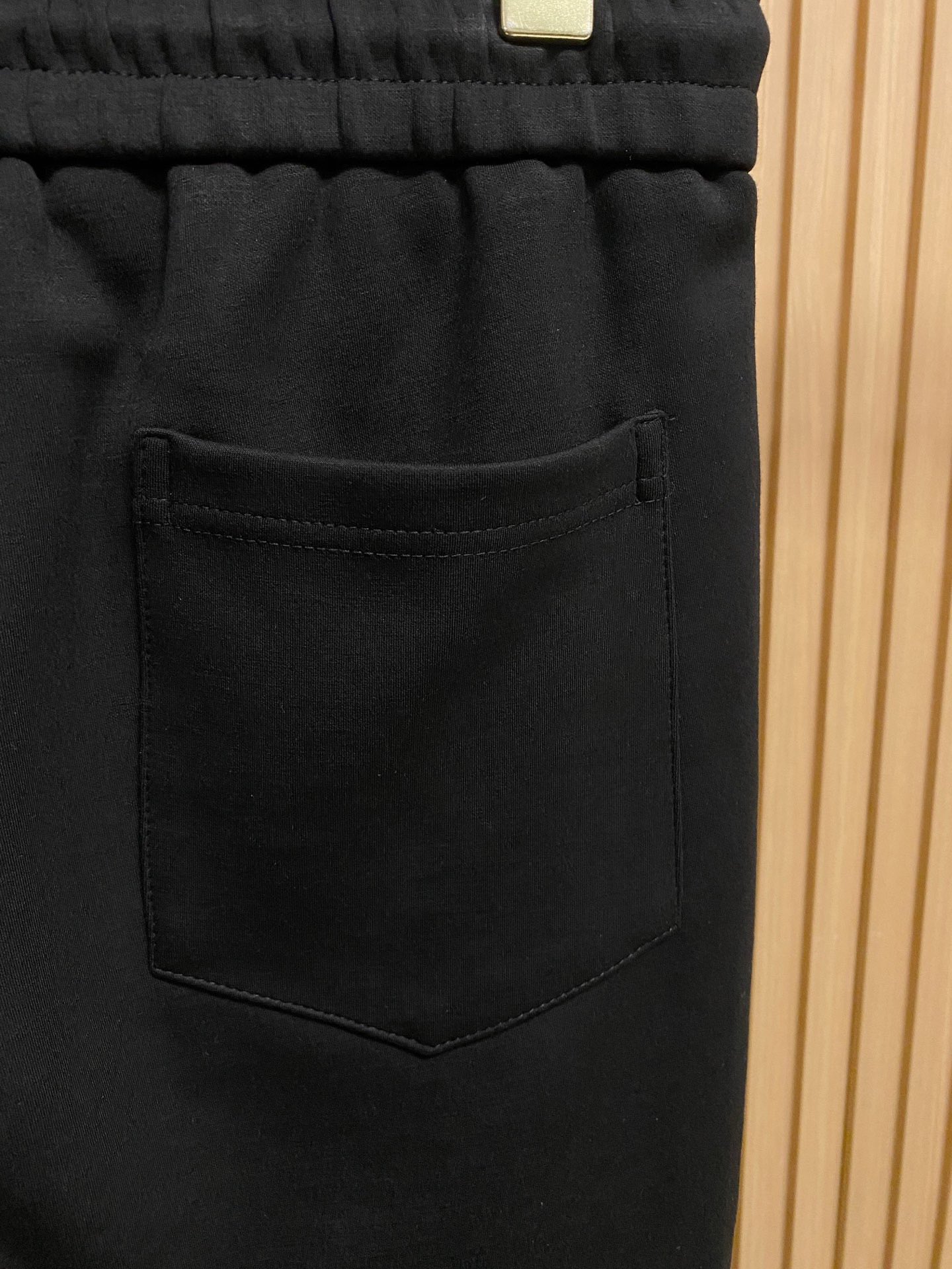 Gucci Basic Clothing M-xl