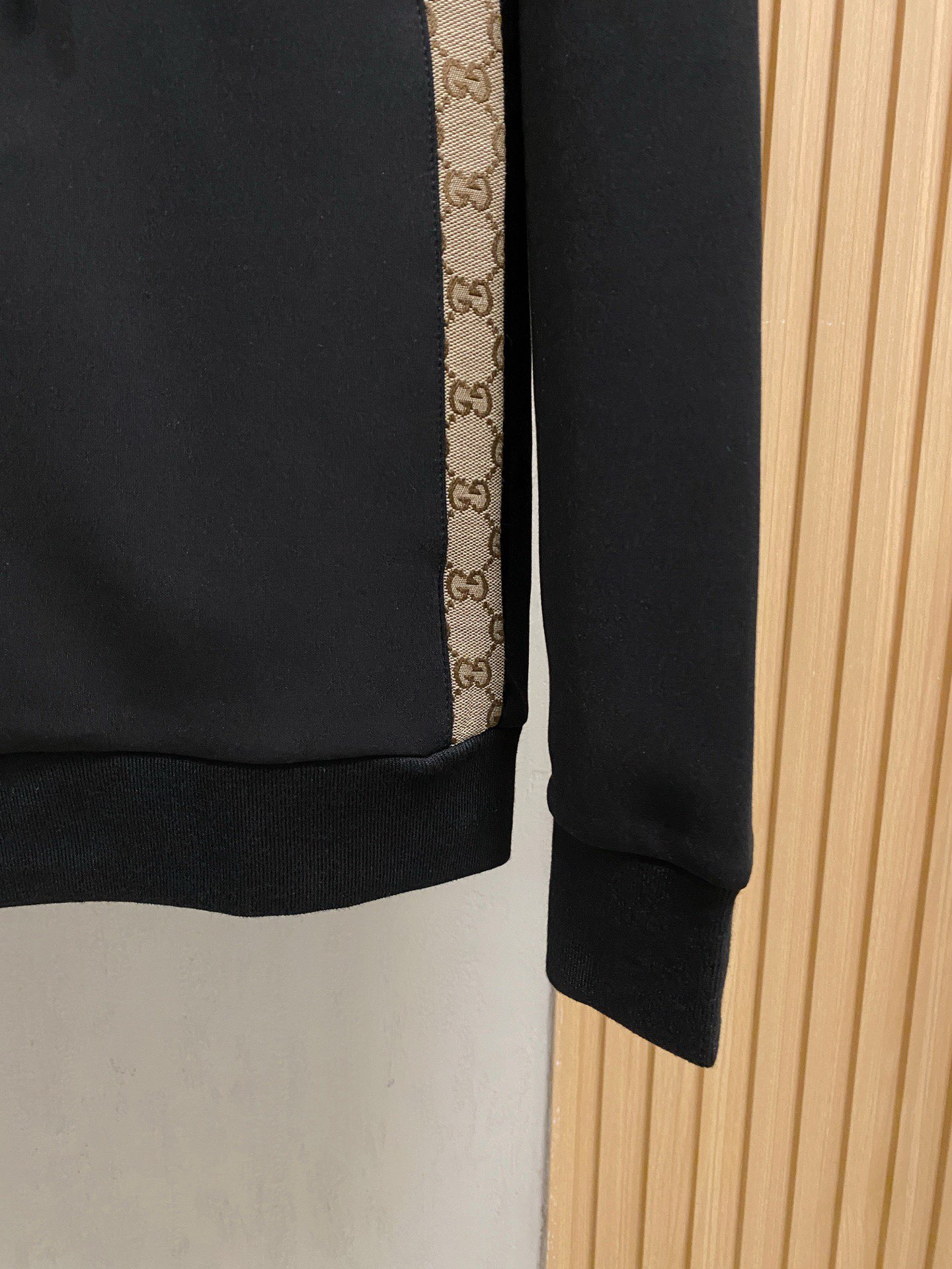 Gucci Basic Clothing M-xl