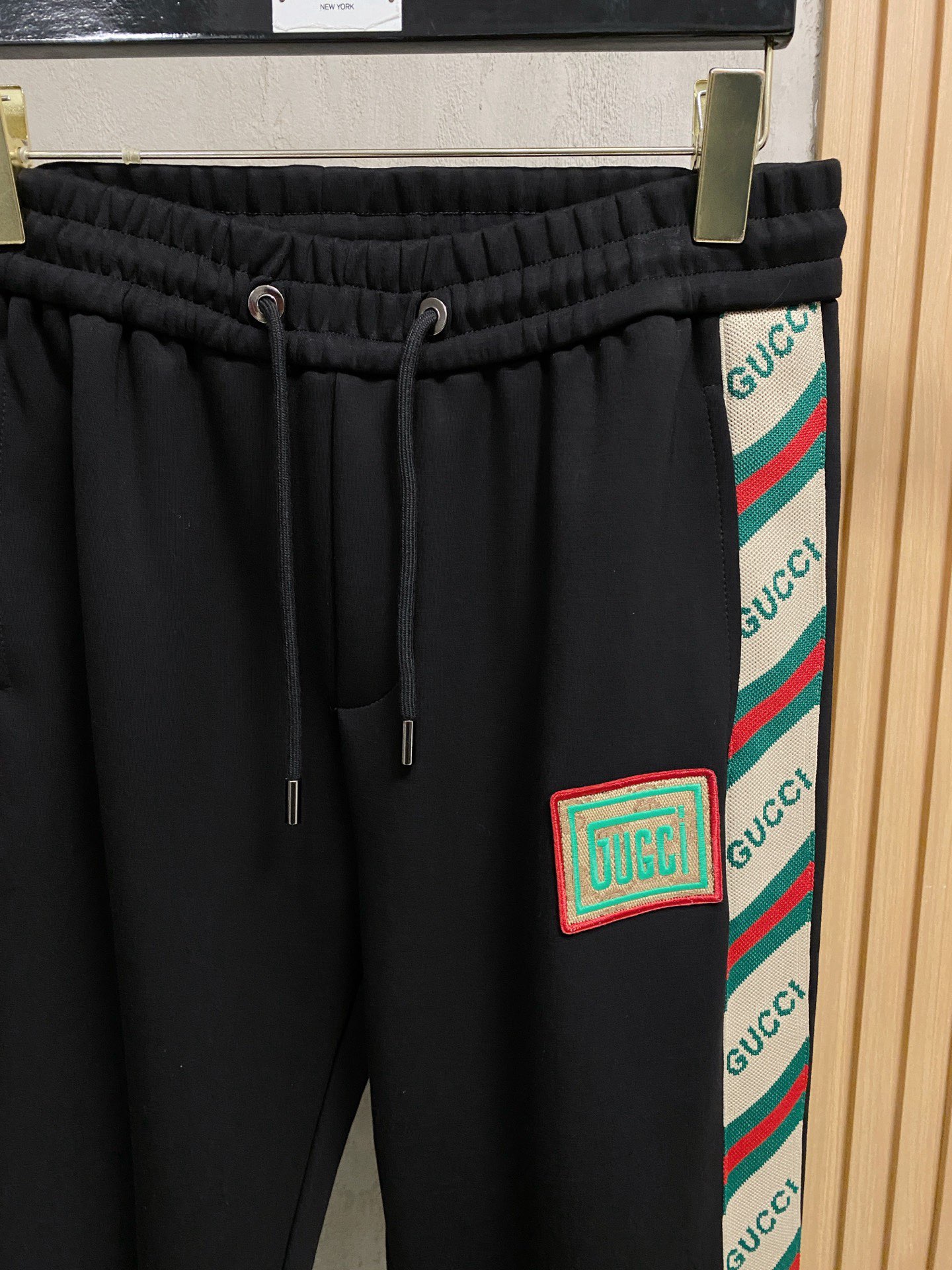 Gucci Basic Clothing M-xl