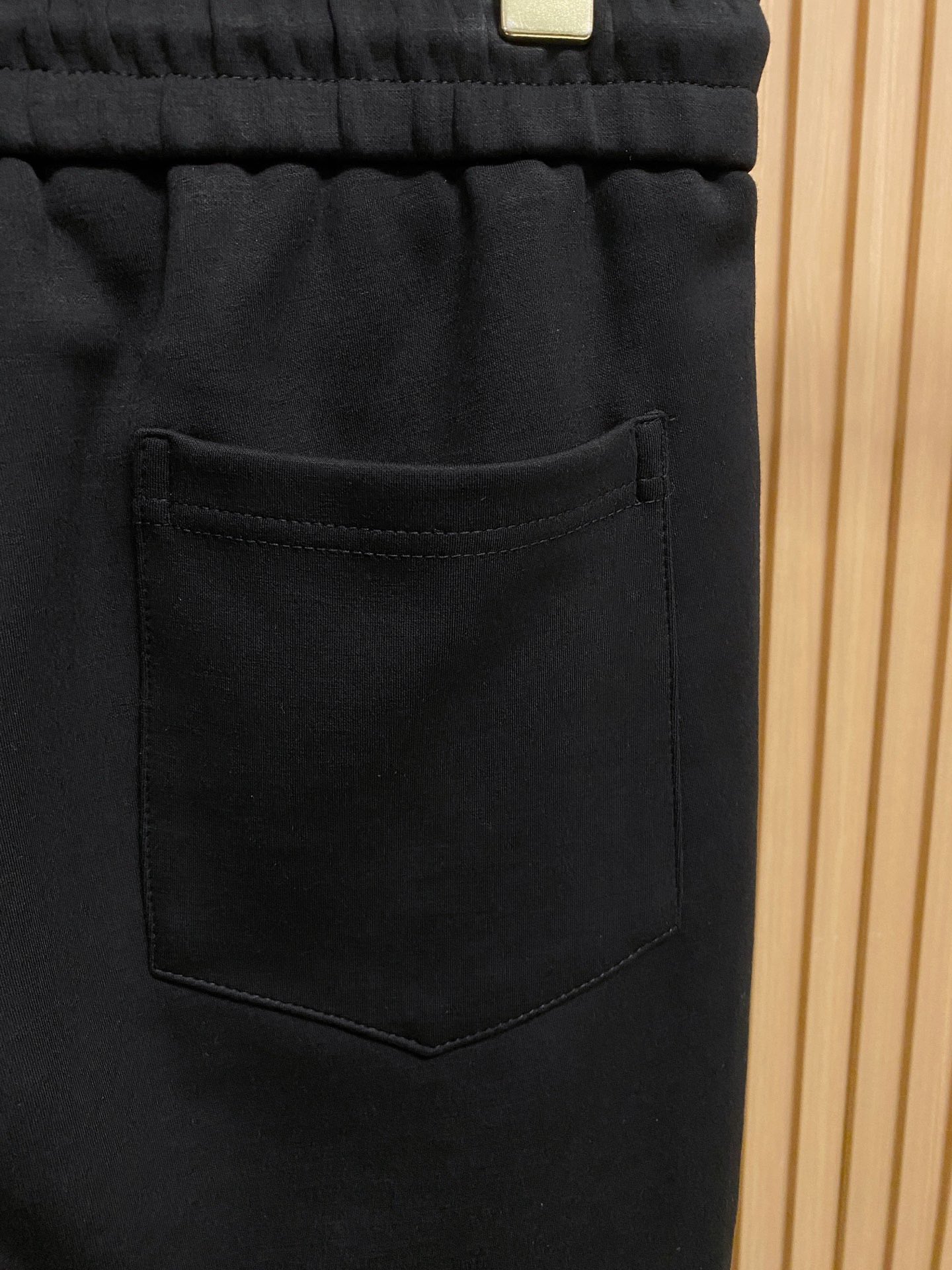 Gucci Basic Clothing M-xl