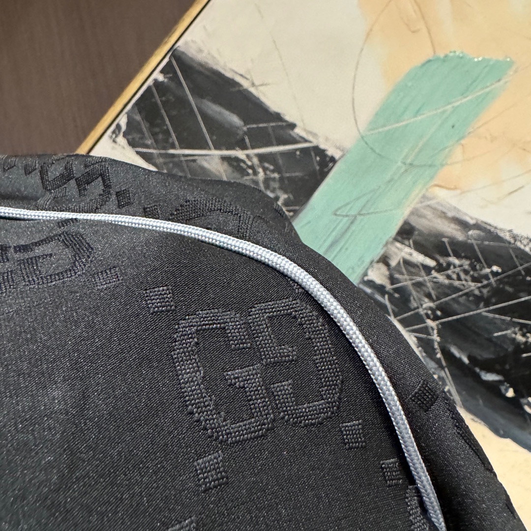 Gucci Basic Clothing M-xl