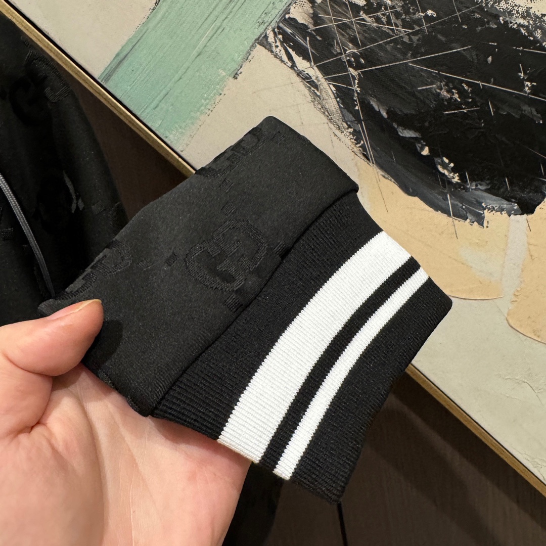 Gucci Basic Clothing M-xl