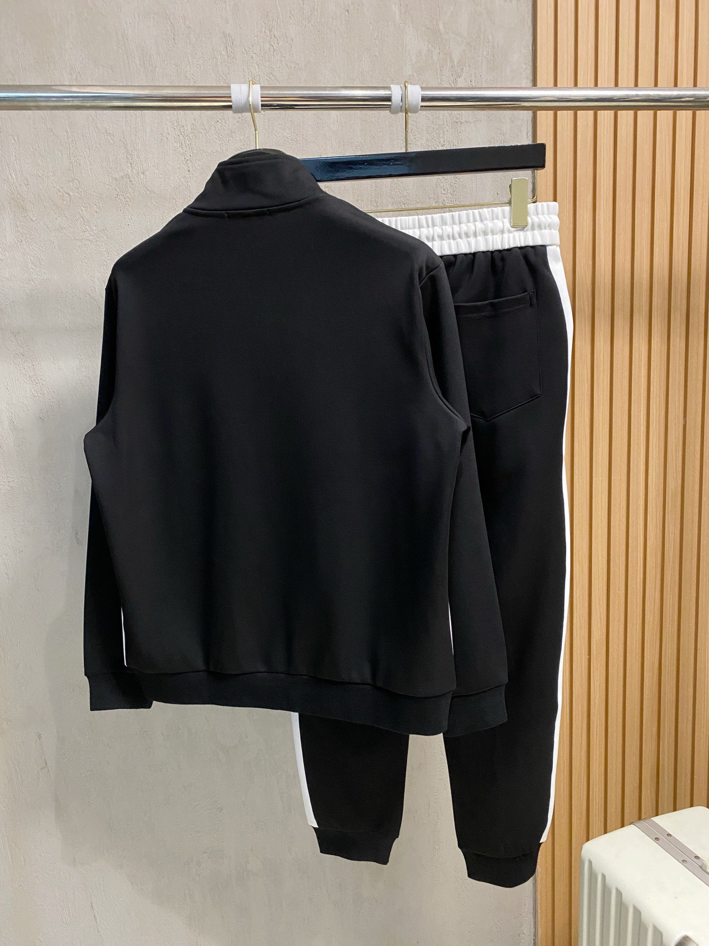 Arcteryx Basic Clothing M-xl
