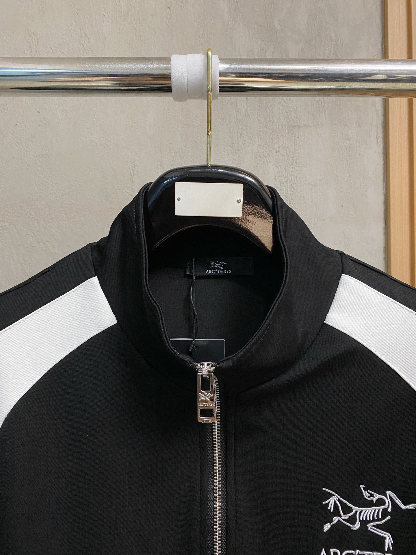 Arcteryx Basic Clothing M-xl