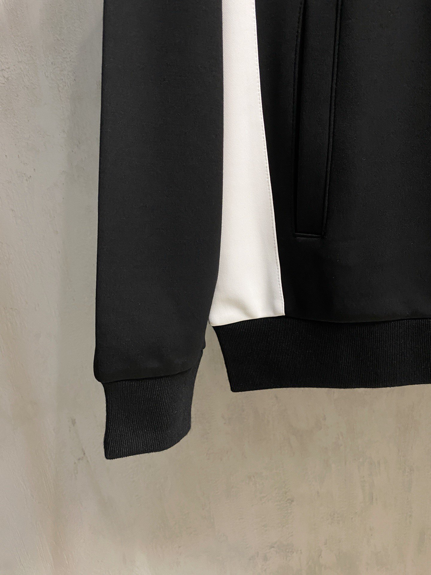 Arcteryx Basic Clothing M-xl