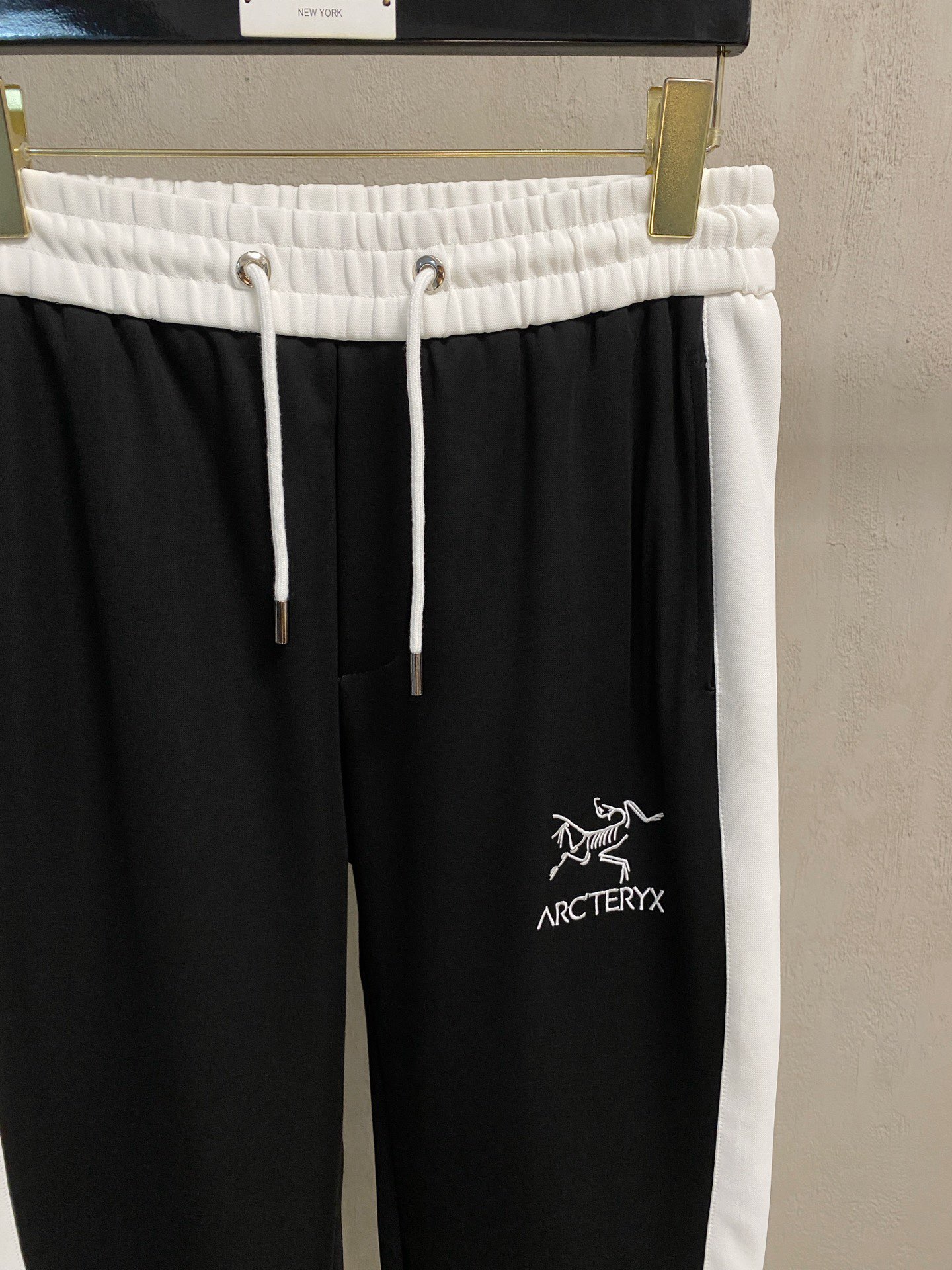 Arcteryx Basic Clothing M-xl