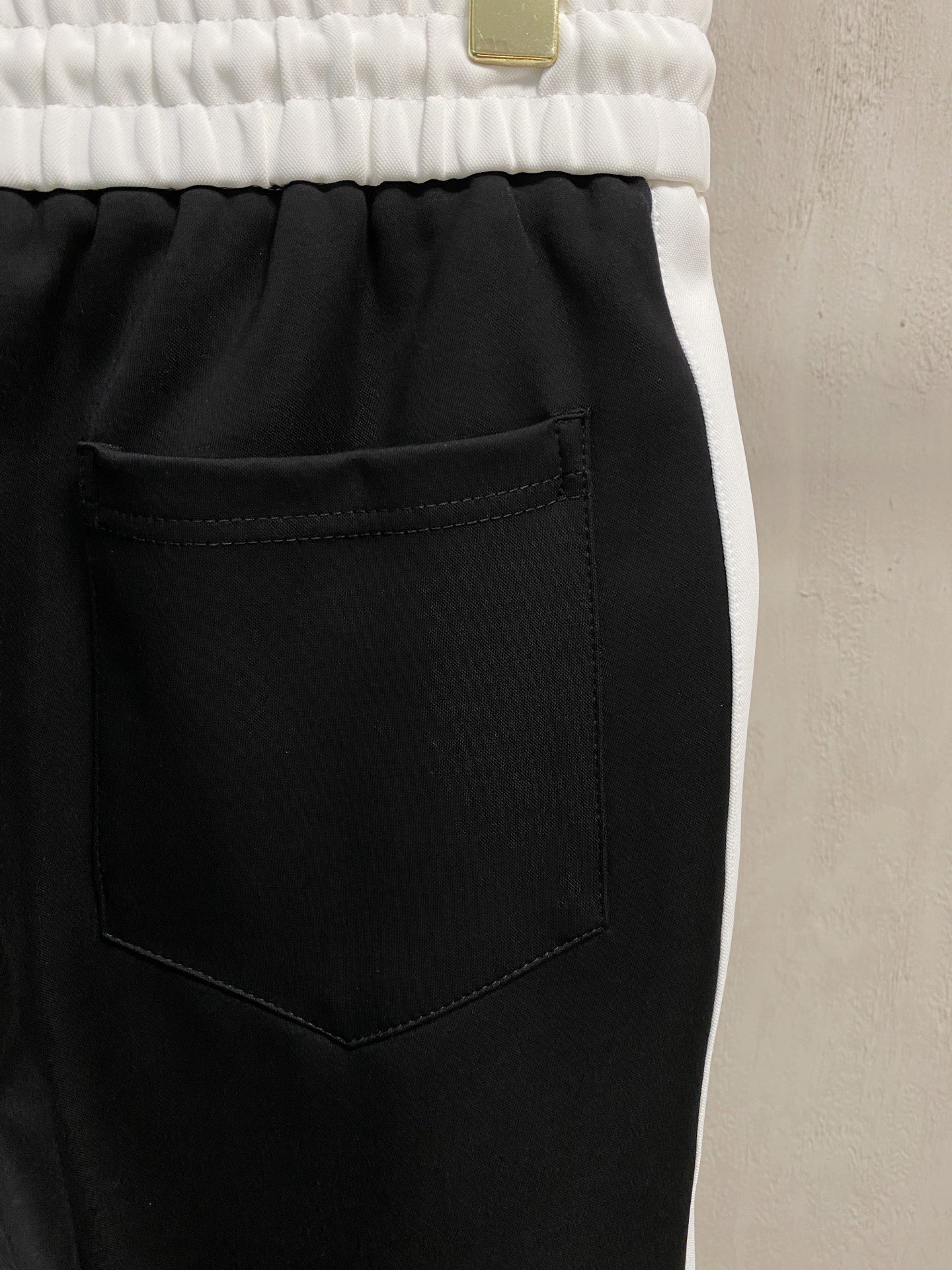 Arcteryx Basic Clothing M-xl