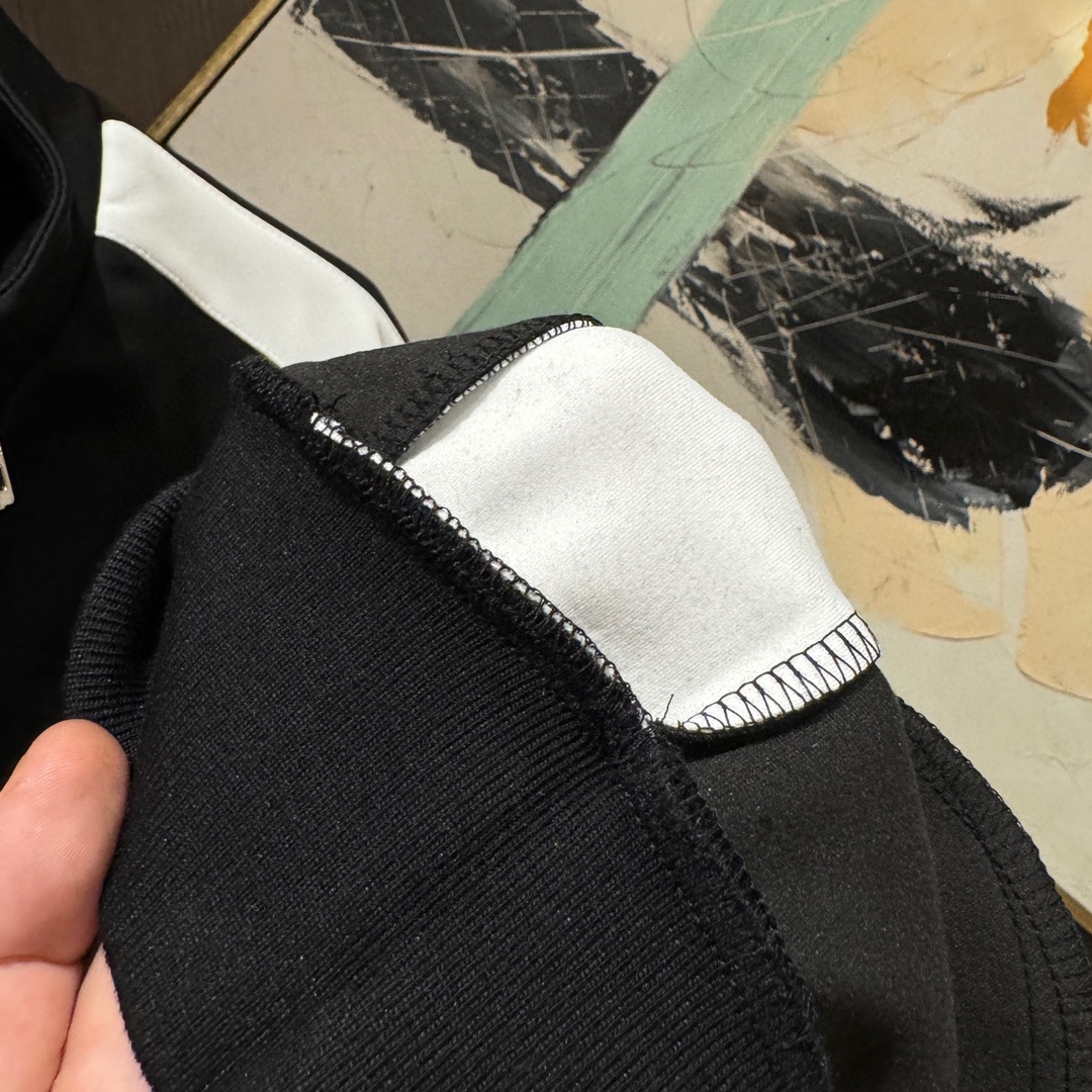 Arcteryx Basic Clothing M-xl