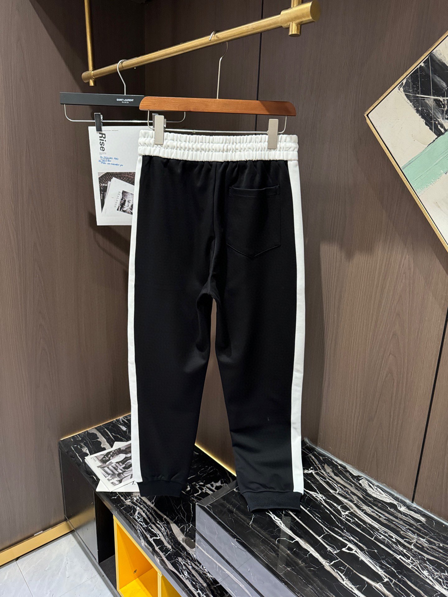 Arcteryx Basic Clothing M-xl