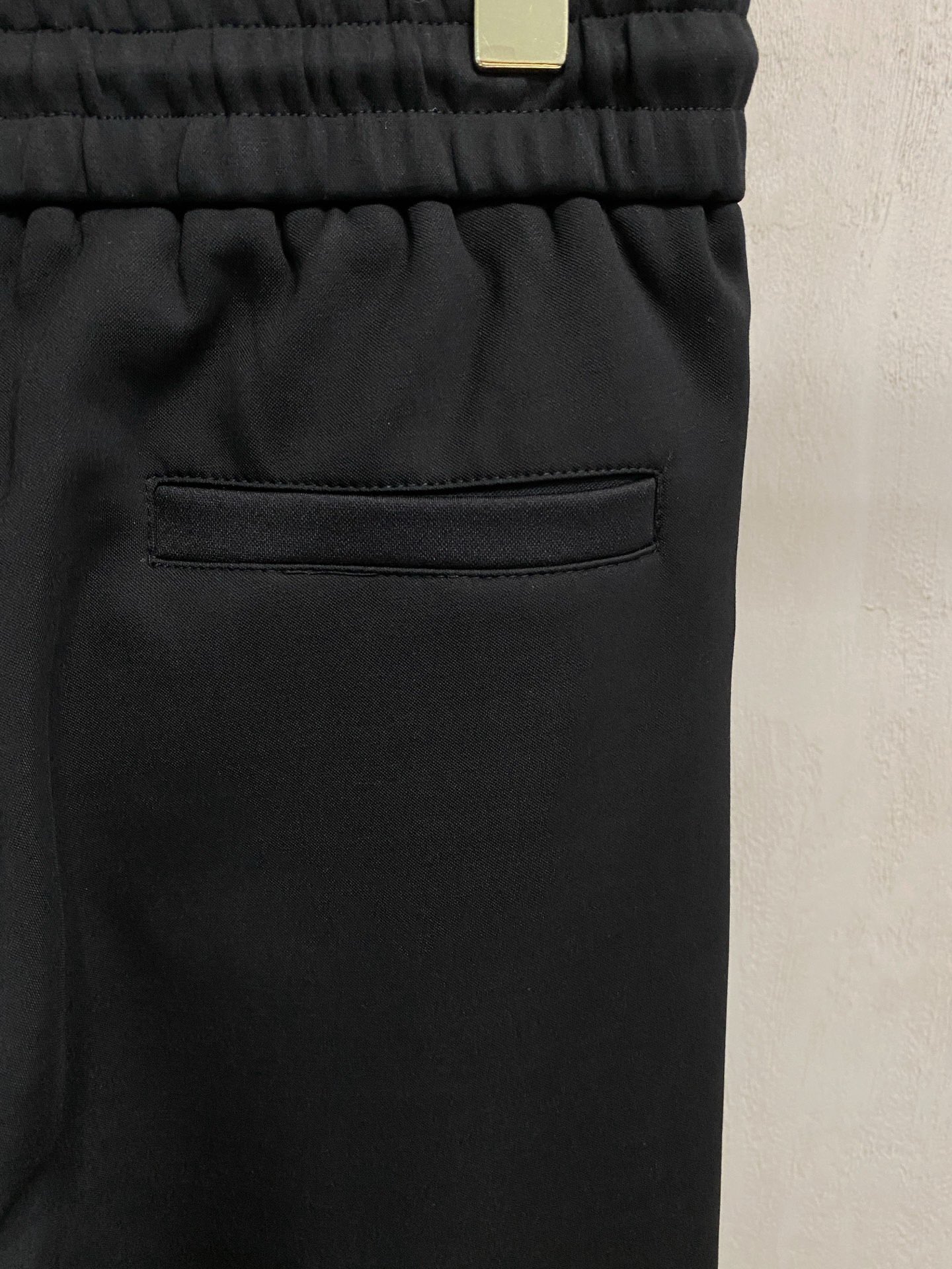 Burberry Basic Clothing M-xl