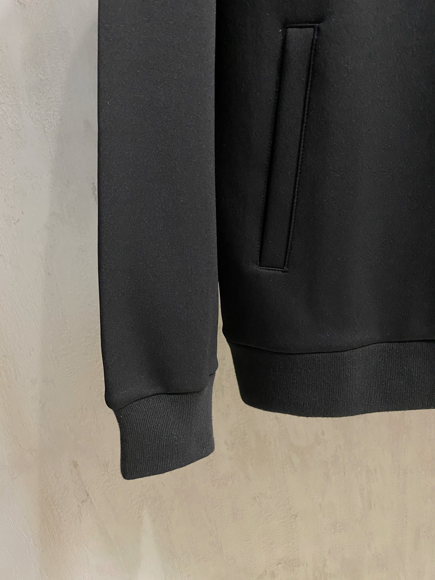Burberry Basic Clothing M-xl