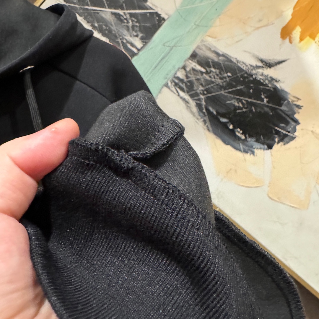 Burberry Basic Clothing M-xl