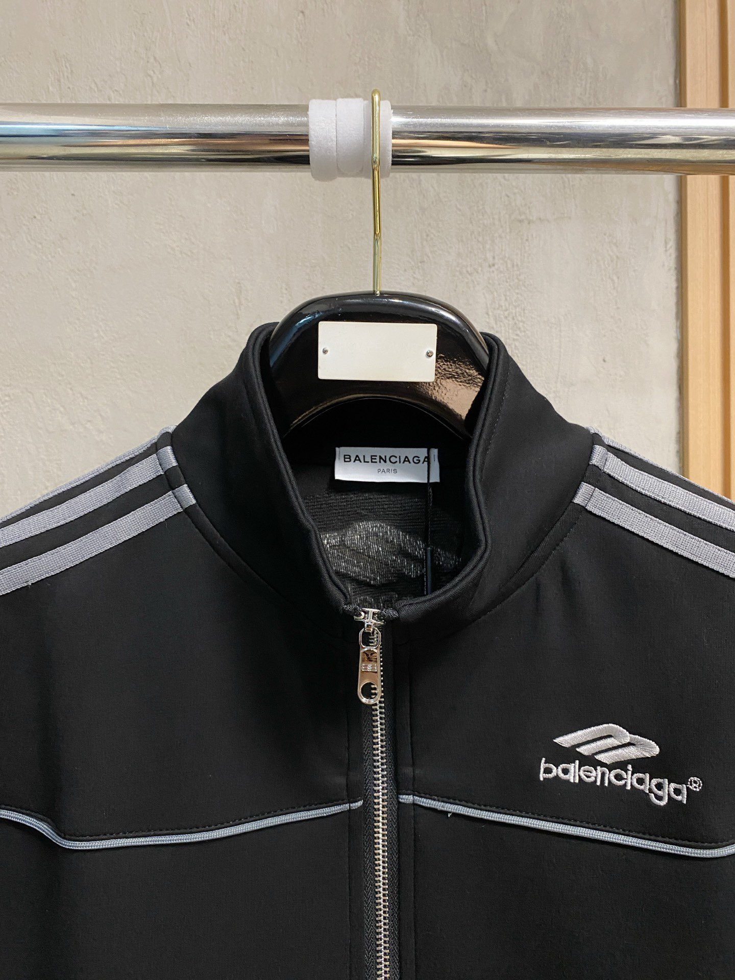 Balenciaga Basic Clothing M-xl