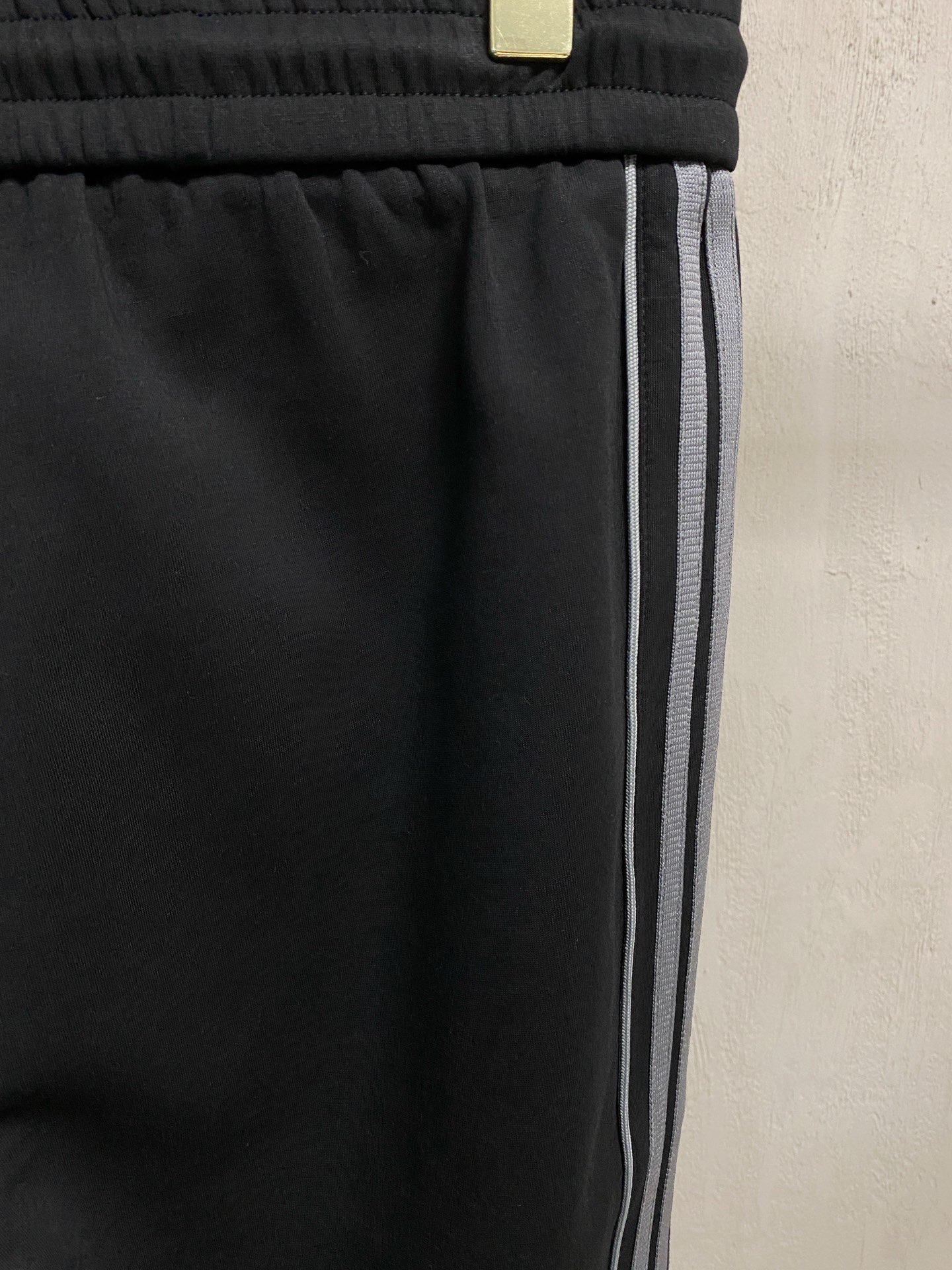 Balenciaga Basic Clothing M-xl