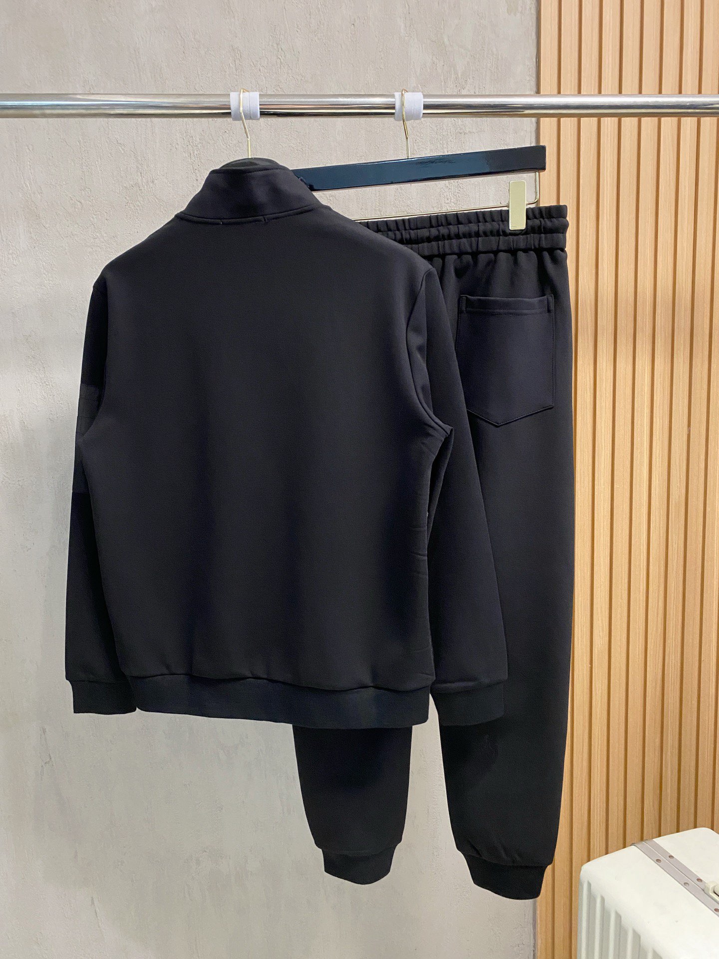 Prada Basic Clothing M-xl
