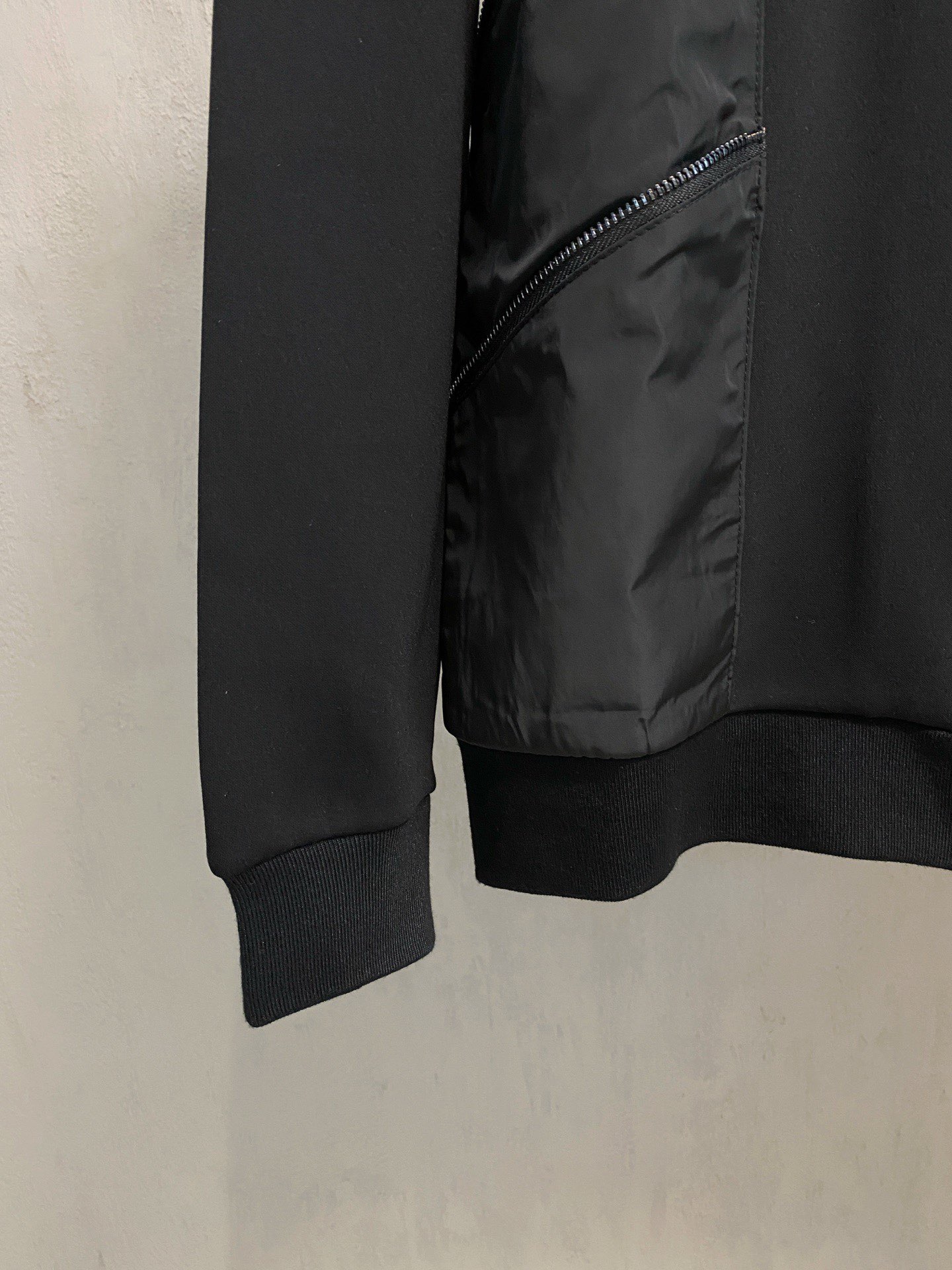 Prada Basic Clothing M-xl