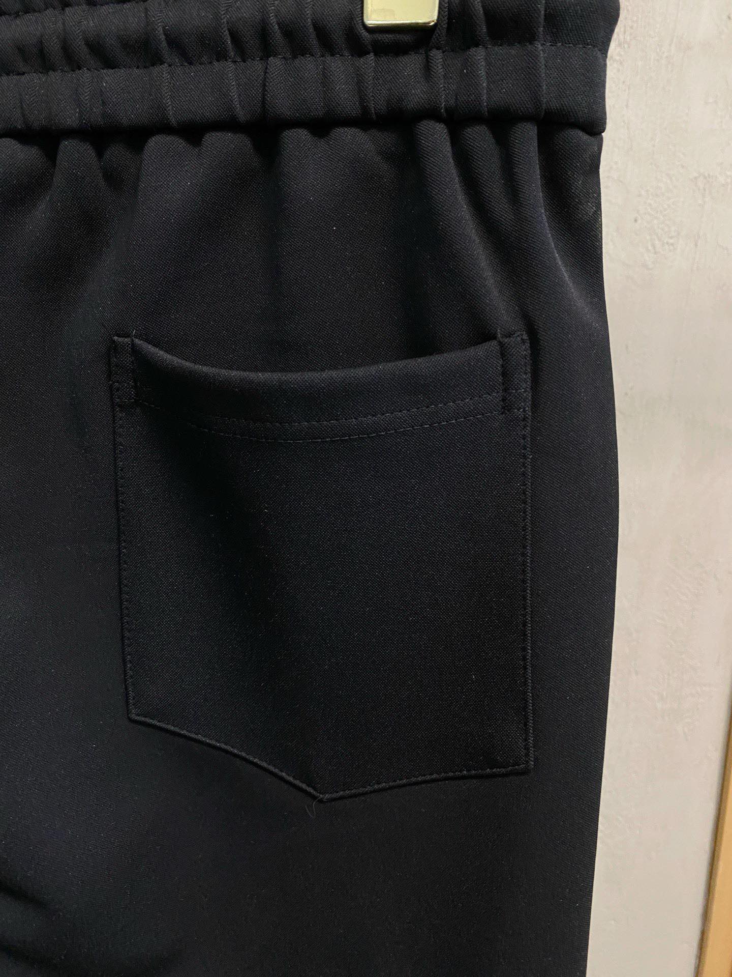 Prada Basic Clothing M-xl