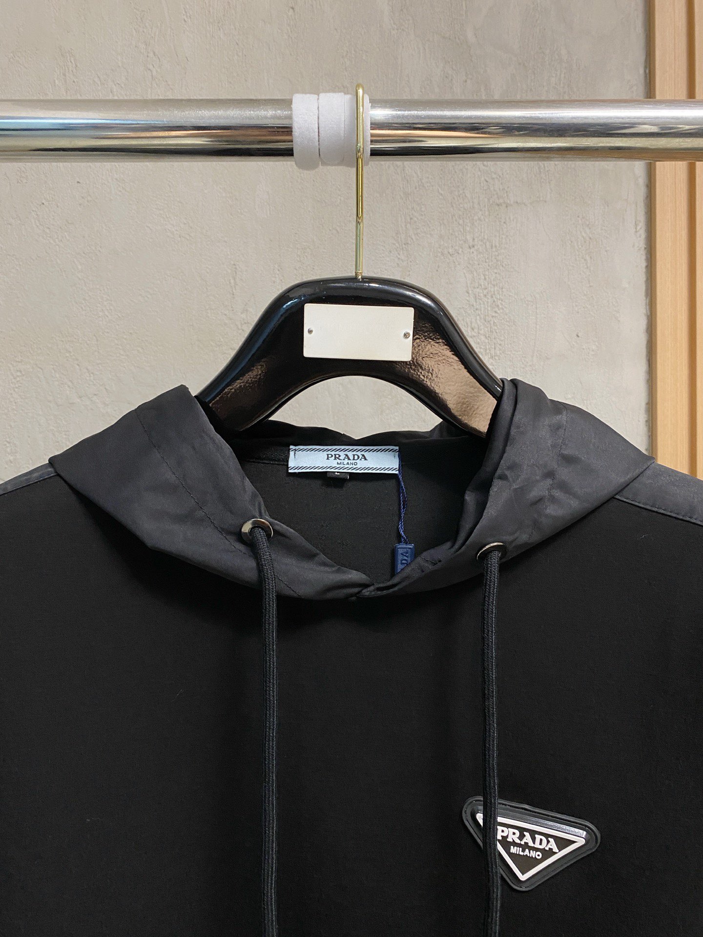 Prada Basic Clothing M-xl