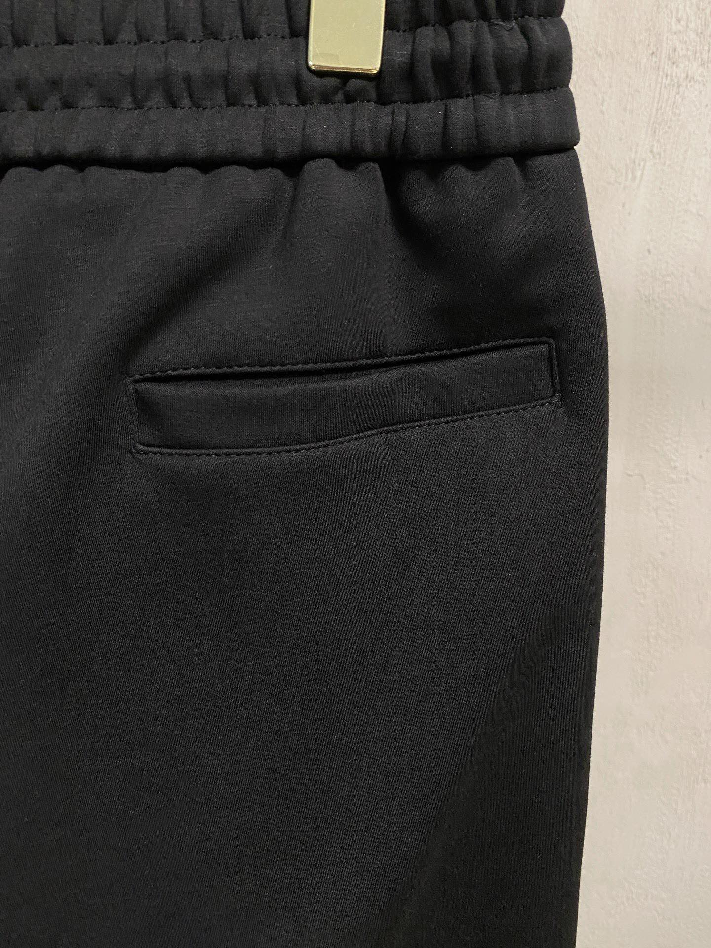 Prada Basic Clothing M-xl