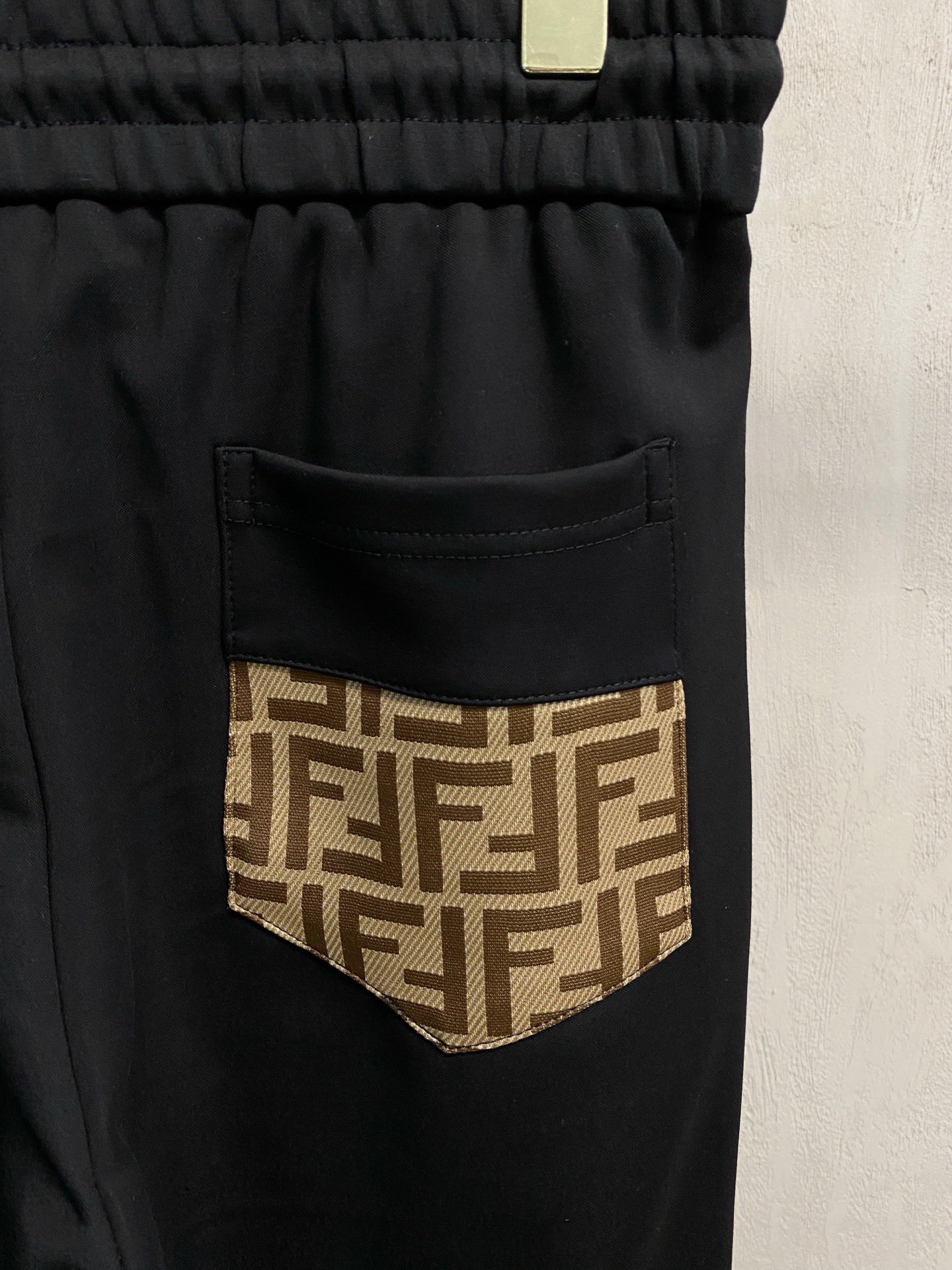 Fendi Basic Clothing M-xl