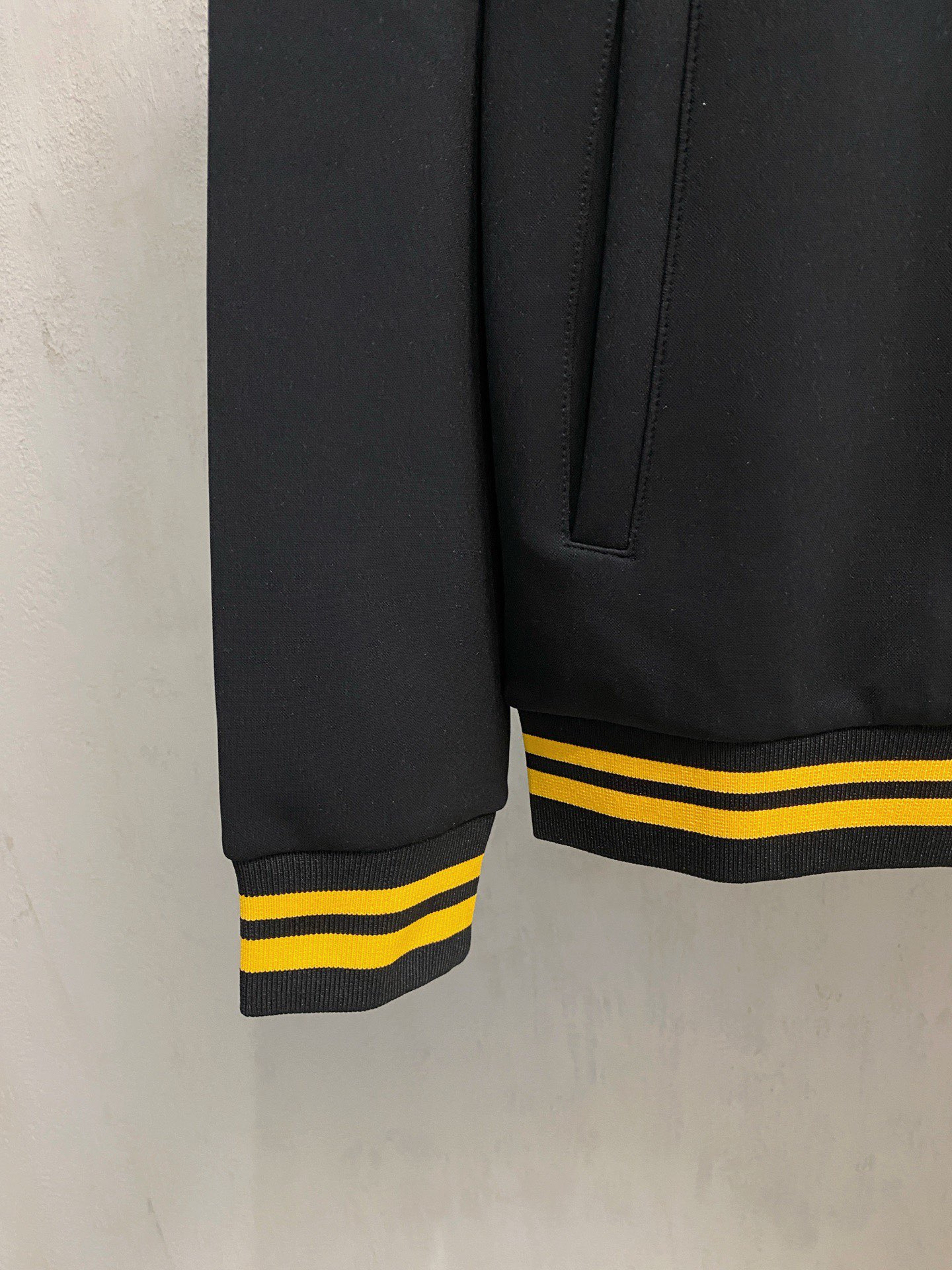 Fendi Basic Clothing M-xl