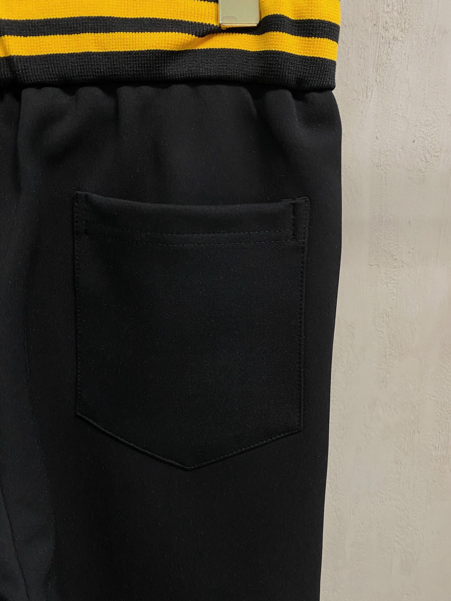 Fendi Basic Clothing M-xl