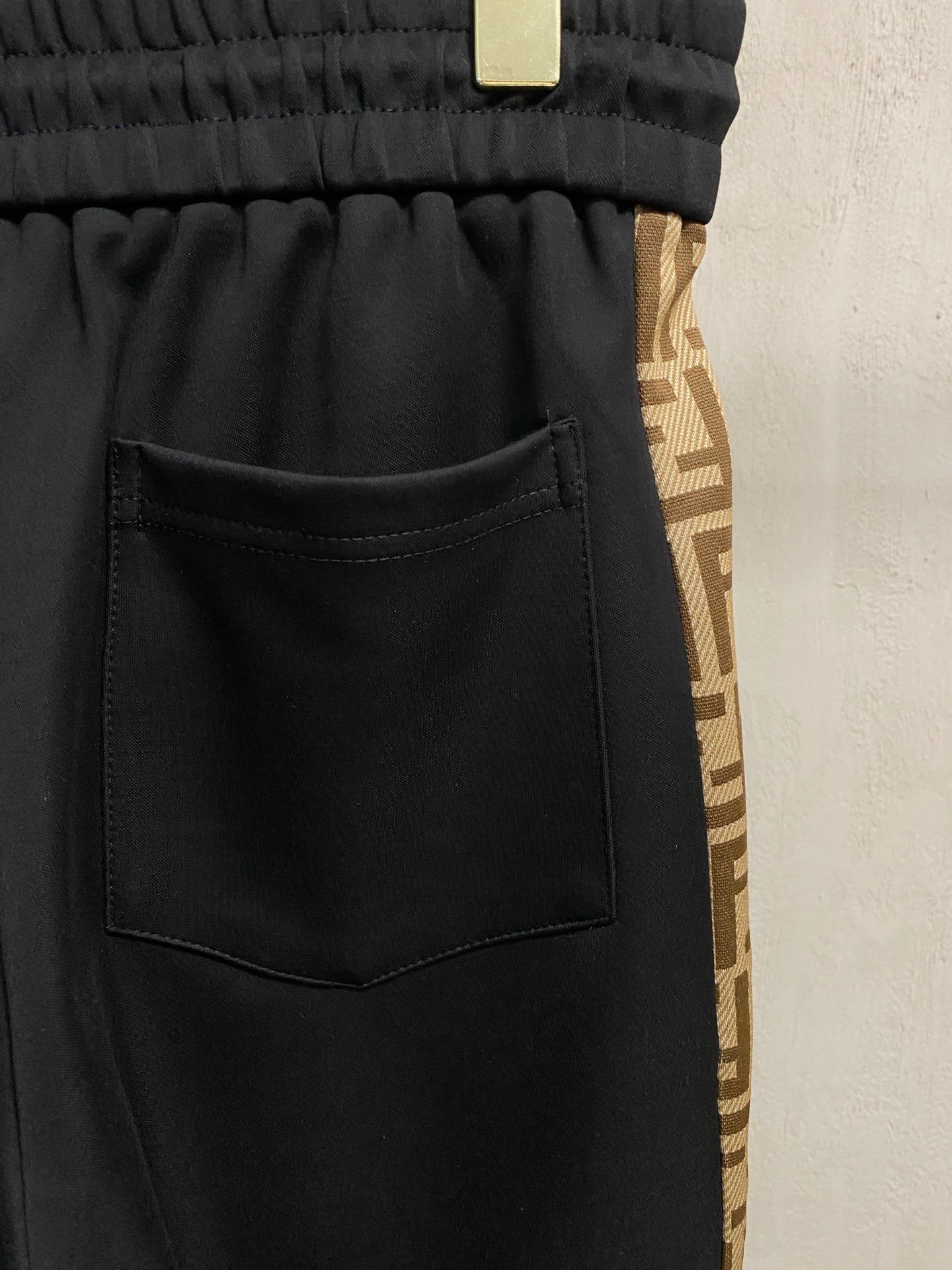 Fendi Basic Clothing M-xl