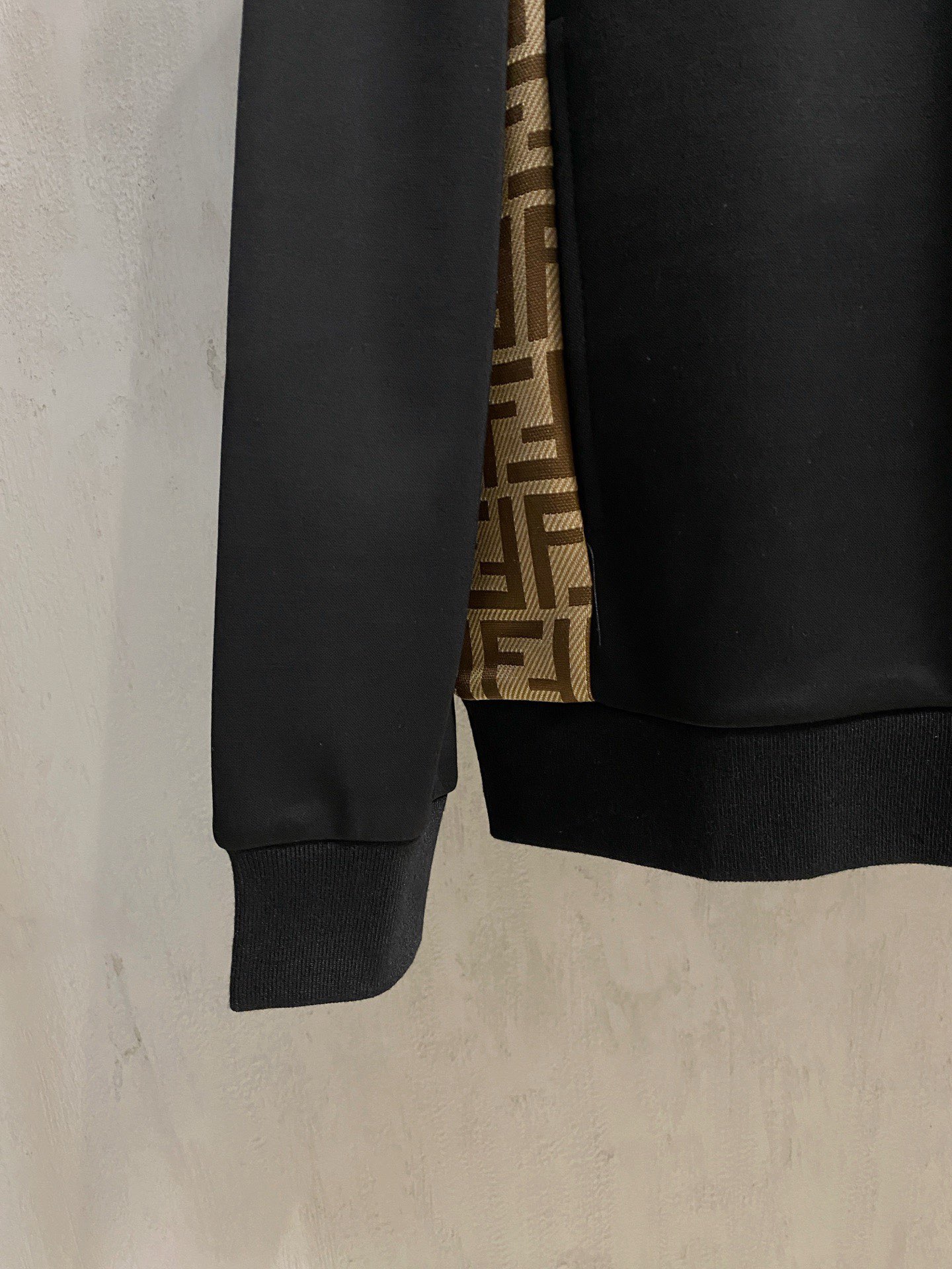 Fendi Basic Clothing M-xl