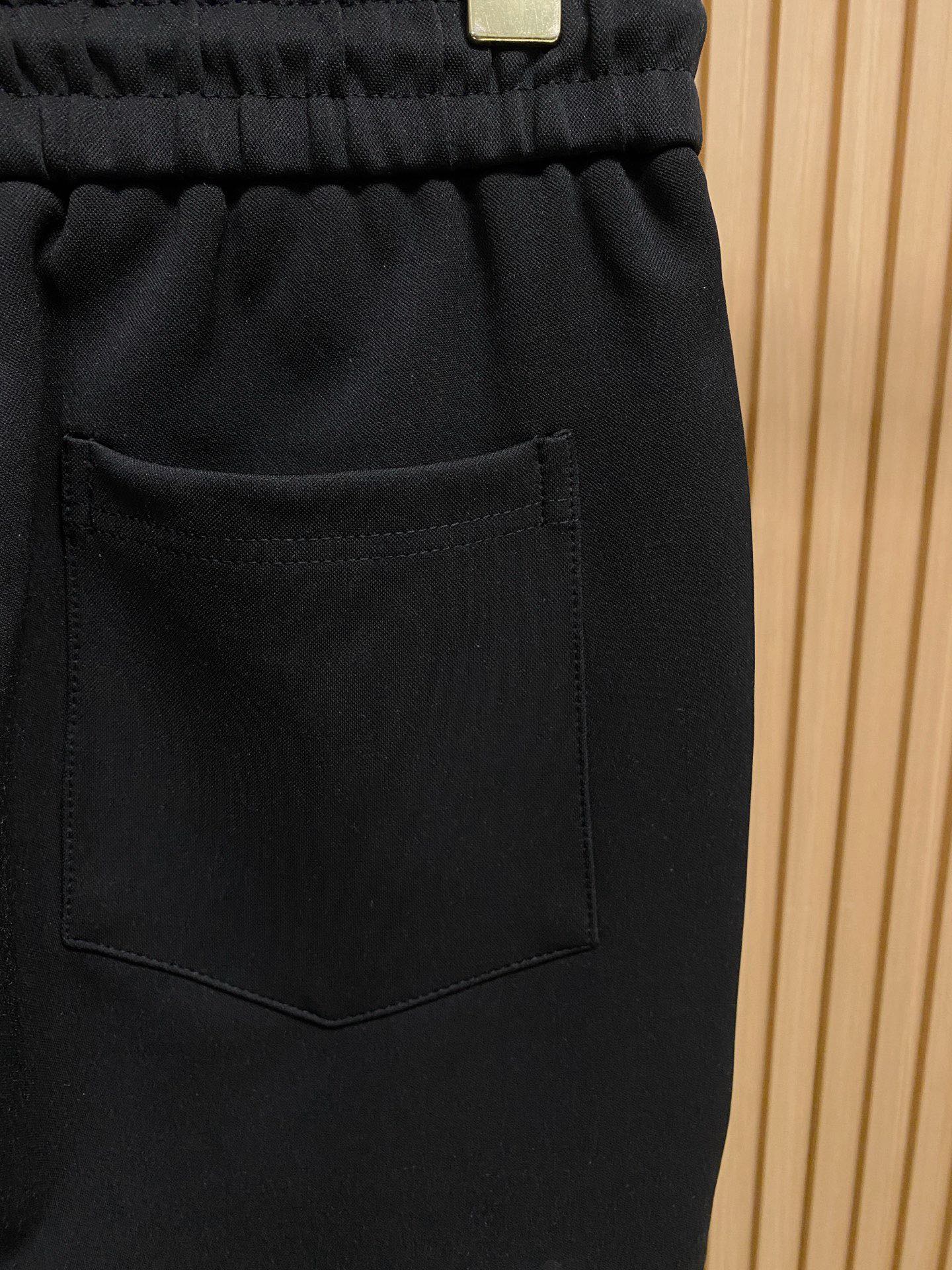 Fendi Basic Clothing M-xl