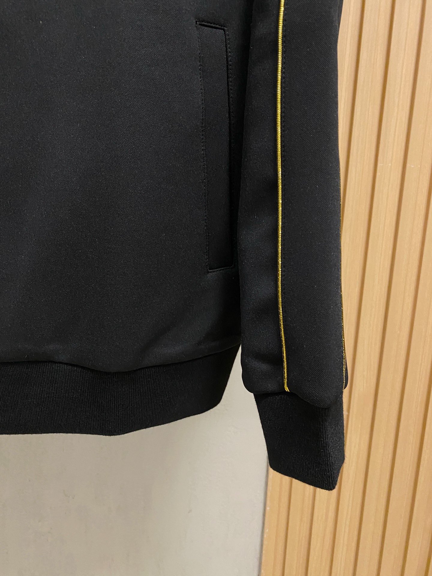 Fendi Basic Clothing M-xl
