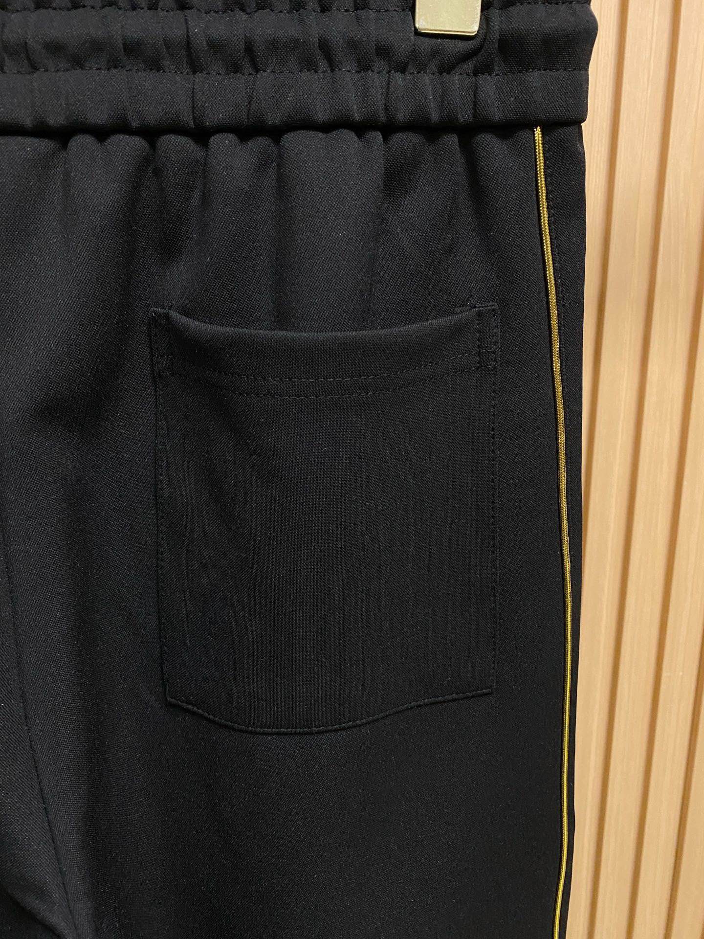 Fendi Basic Clothing M-xl