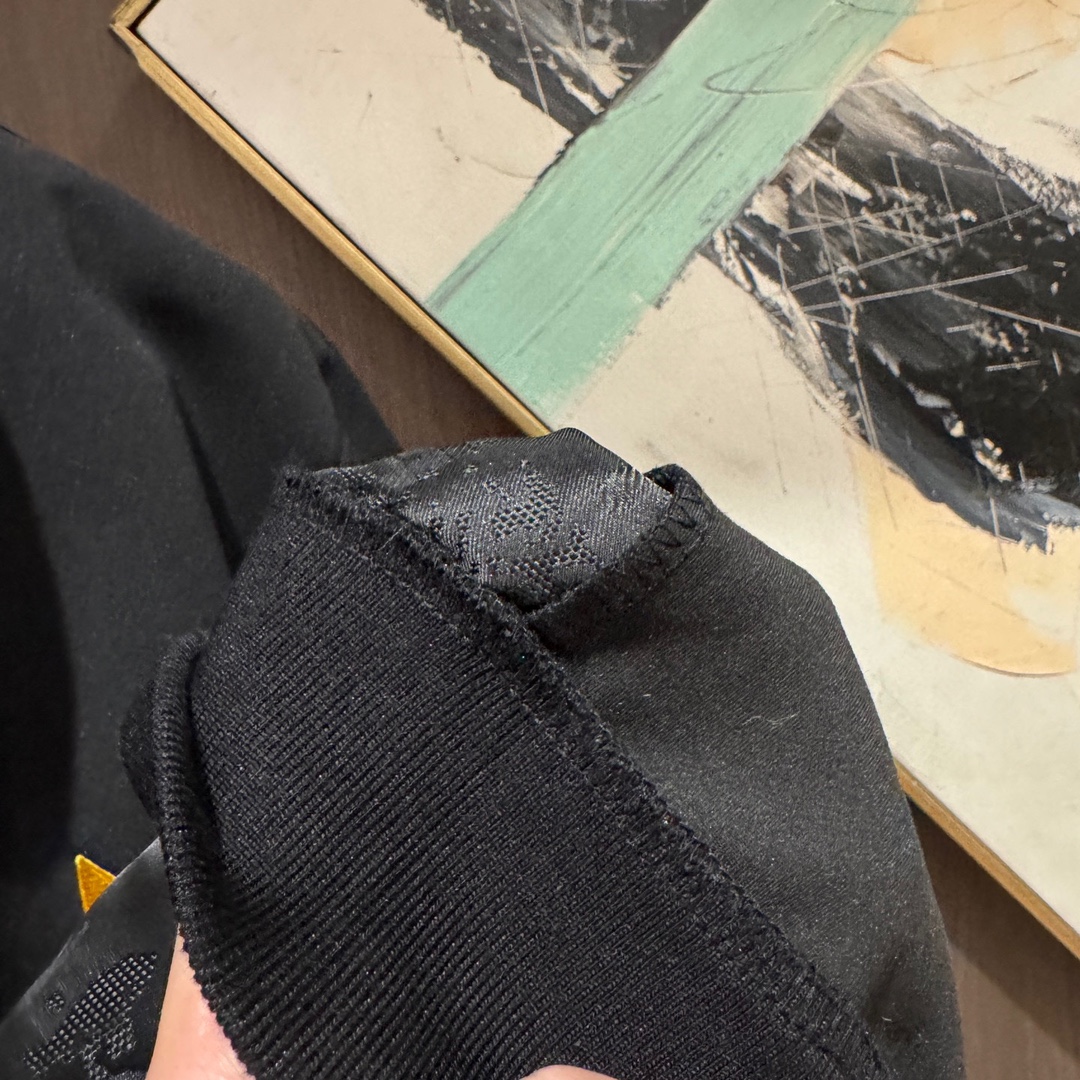 Fendi Basic Clothing M-xl