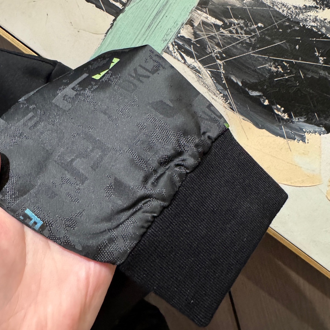 Fendi Basic Clothing M-xl