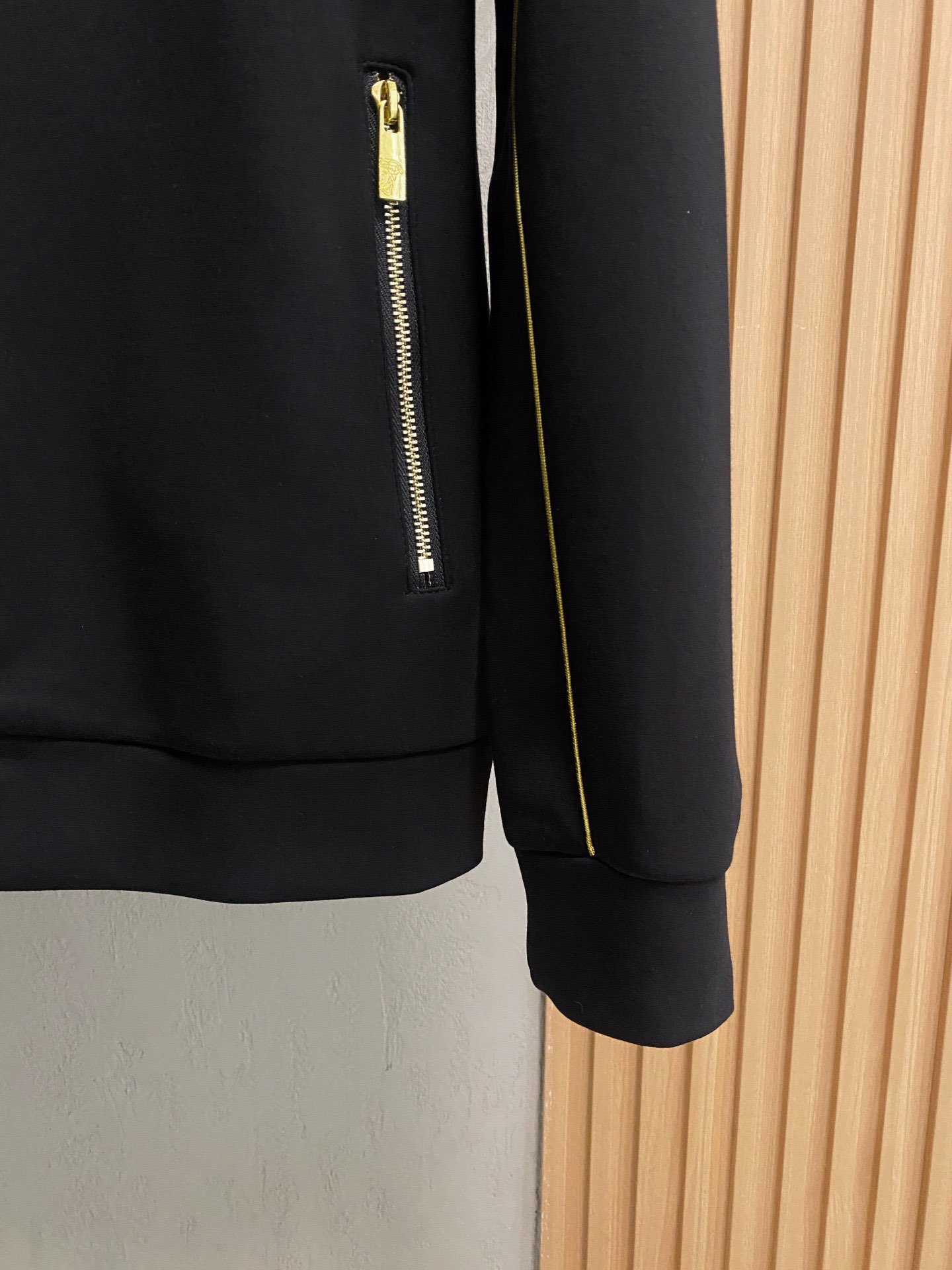 Versace Basic Clothing M-xl