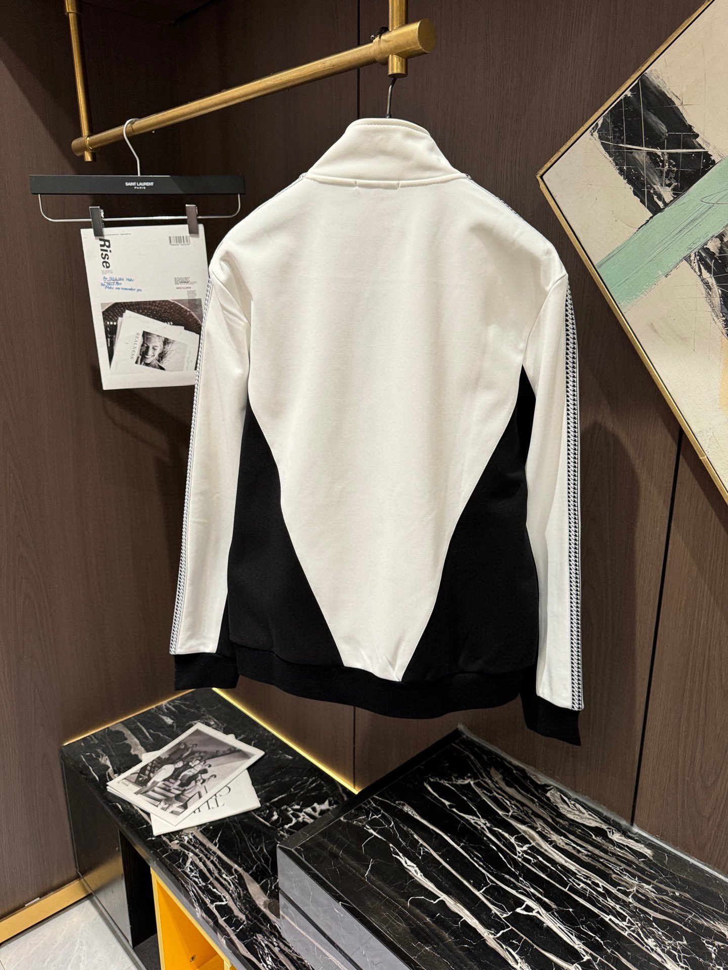 Versace Basic Clothing M-xl
