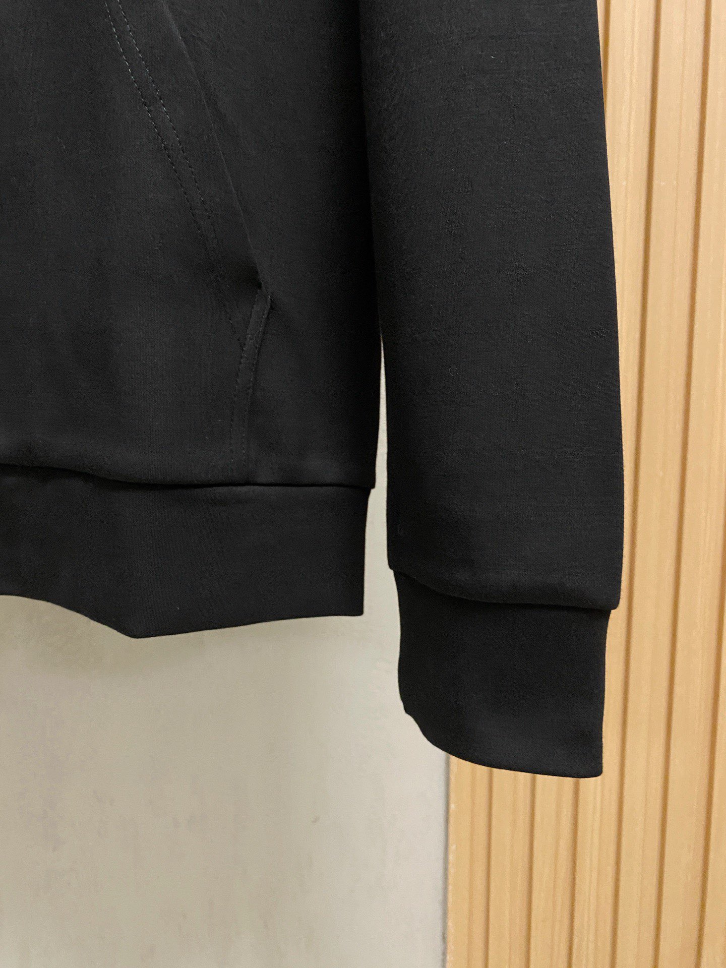 Moncler Basic Clothing M-l-xl