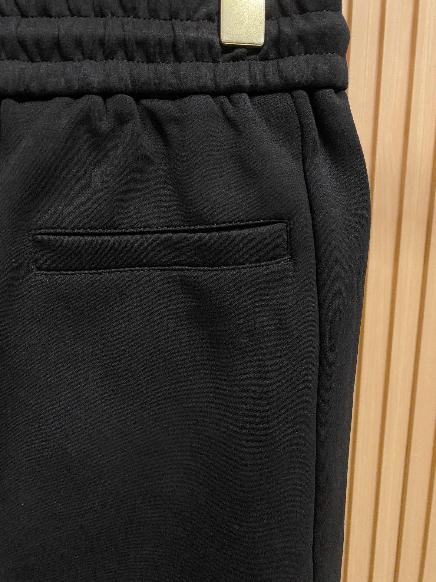 Moncler Basic Clothing M-l-xl