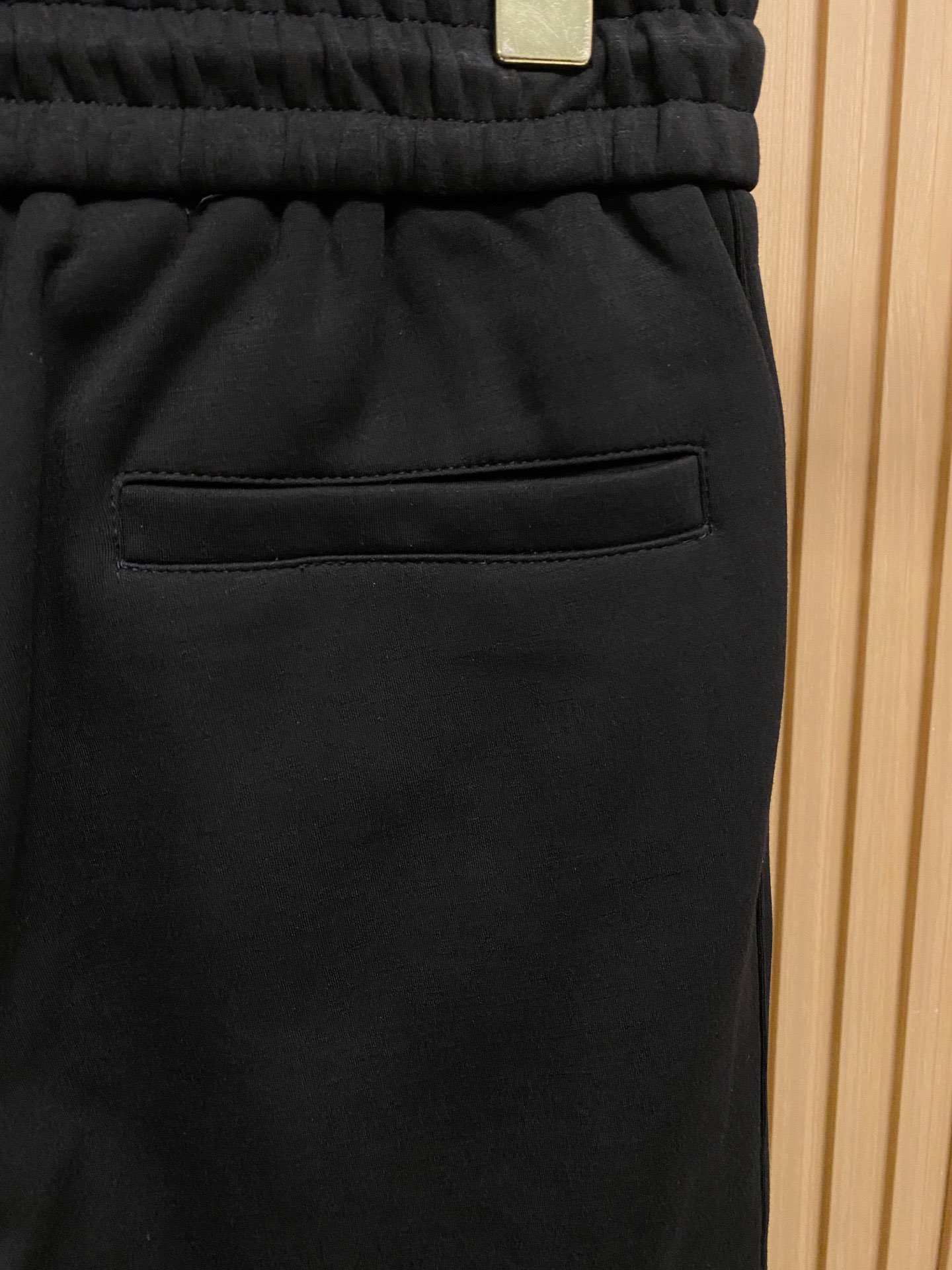 Moncler Basic Clothing M-l-xl
