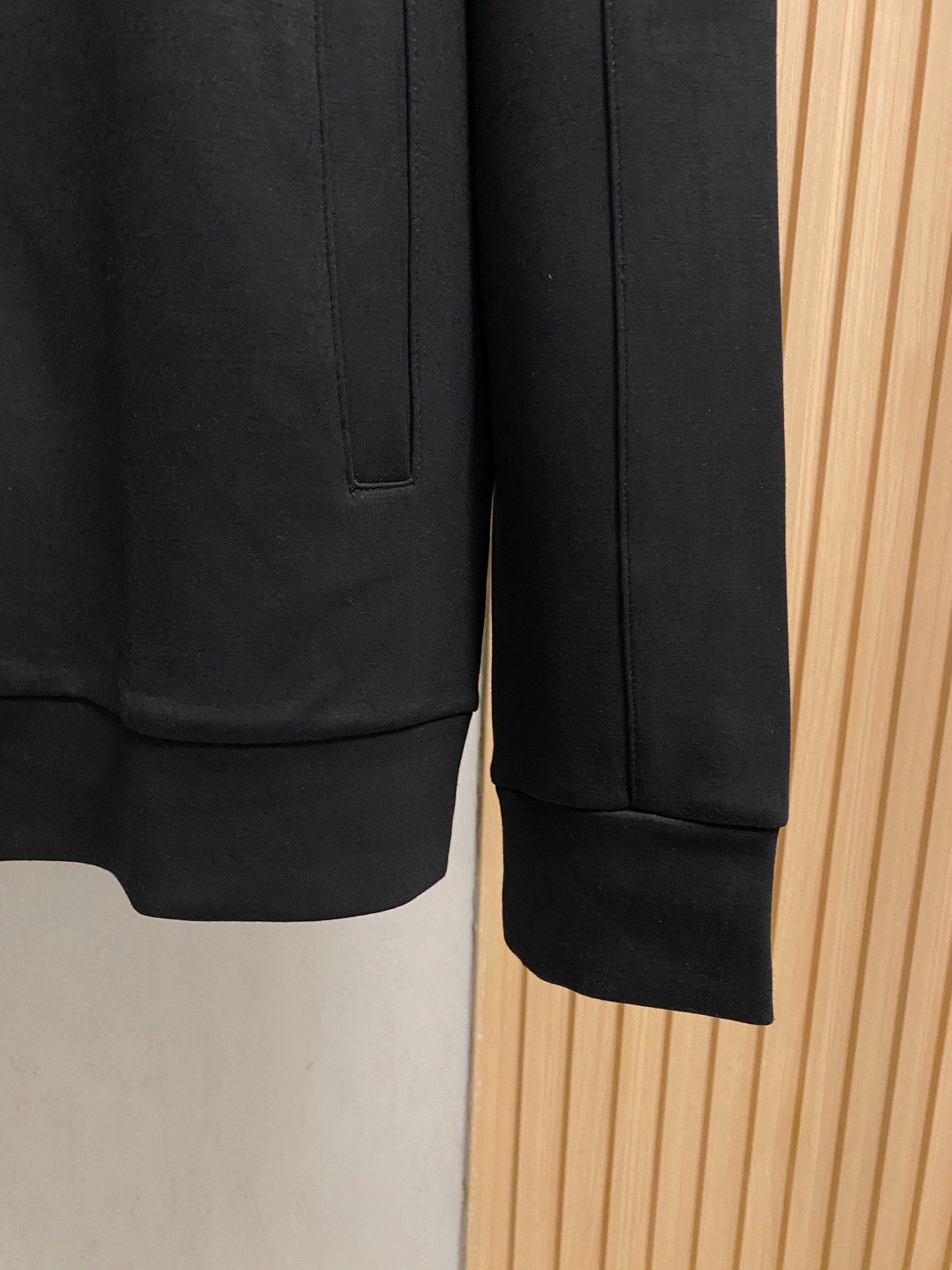 Moncler Basic Clothing M-l-xl