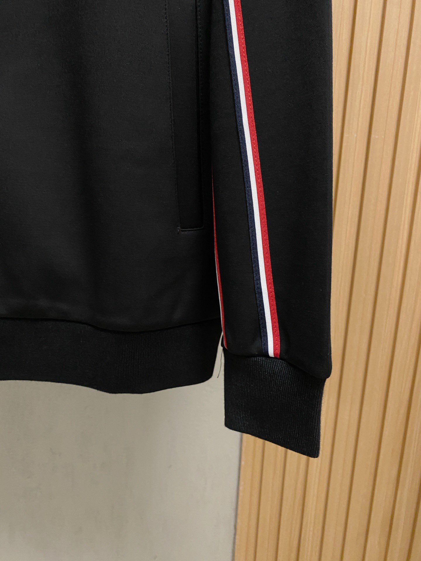 Moncler Basic Clothing M-l-xl